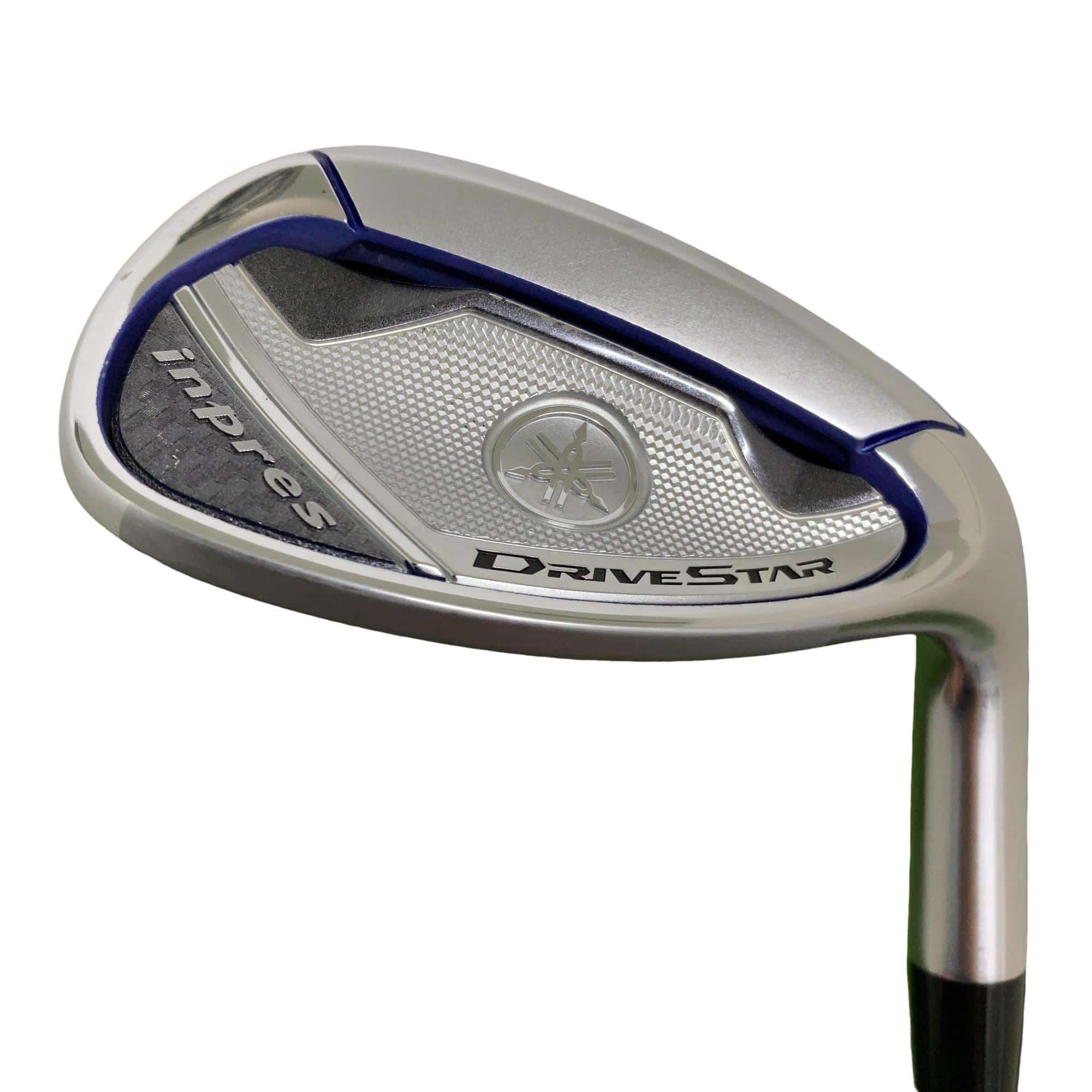 �������������@�c�q�h�u�d�r�s�`�q�@�r�v