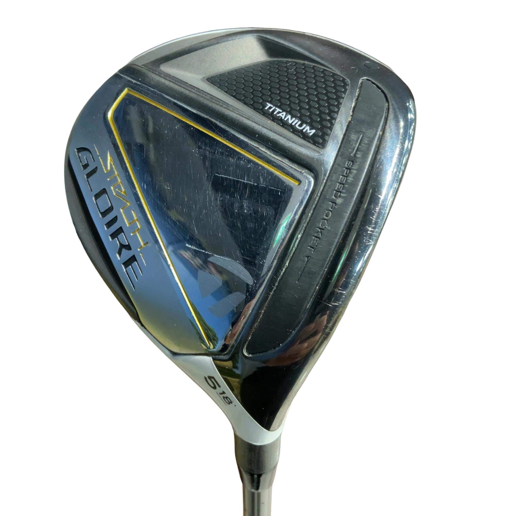 �r�s�d�`�k�s�g�@�f�k�n�h�q�d�@�T�v