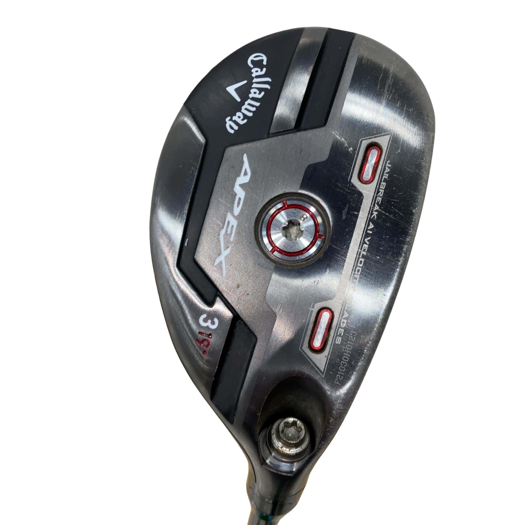 �`�o�d�w�i�Q�O�Q�P�j�@�t�R