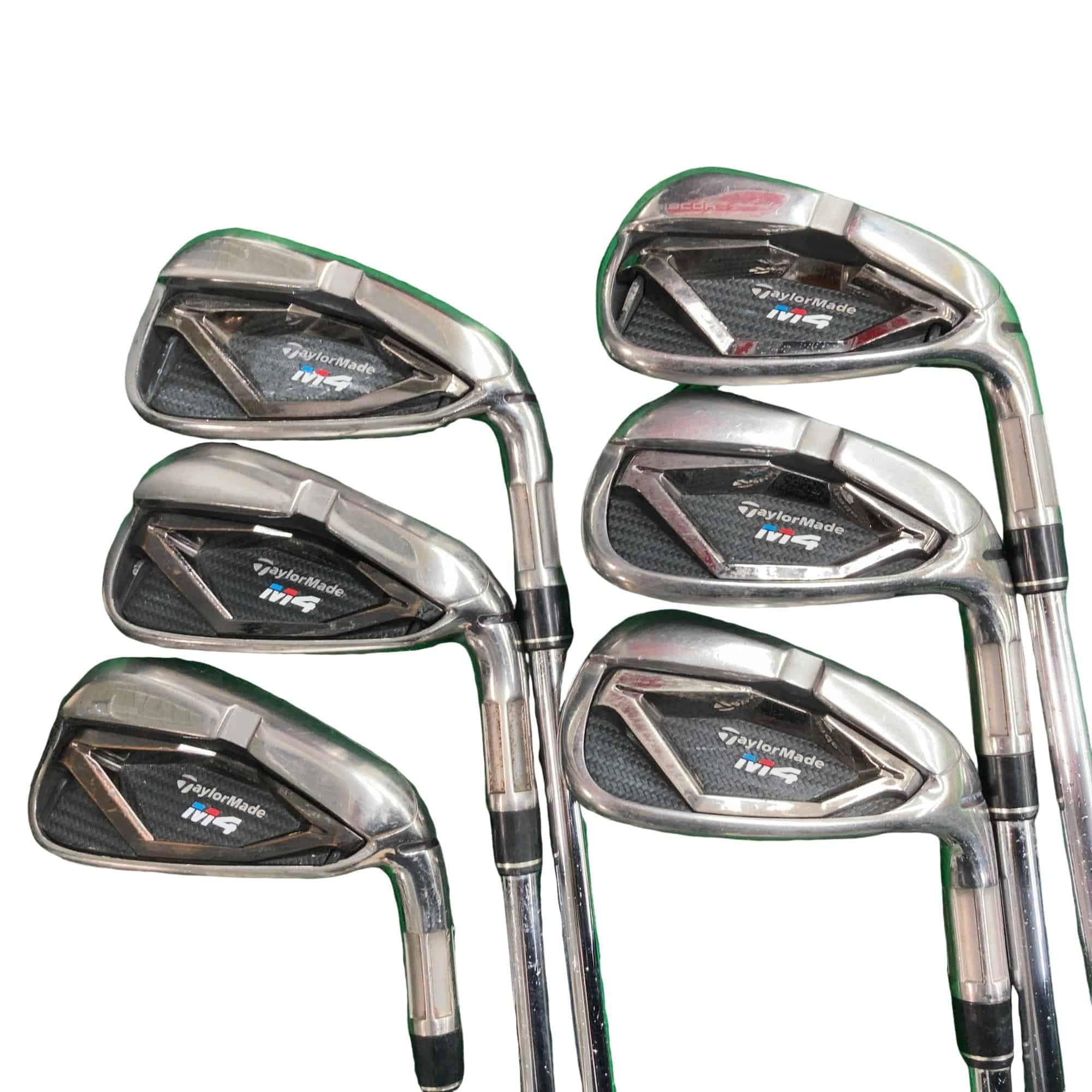 �l�S�@�U�r�i���{���F�U�{�Z�b�g�j