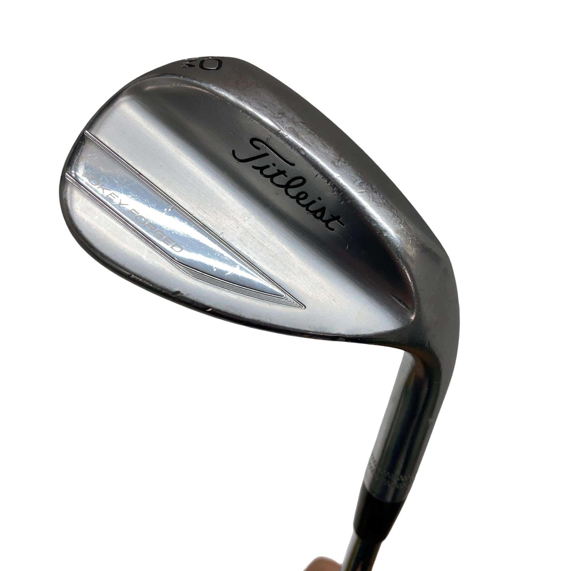 �u�n�j�d�x�@�e�n�q�f�d�c�i�Q�O�P�X�j�@�U�O°�^�P�O°�l