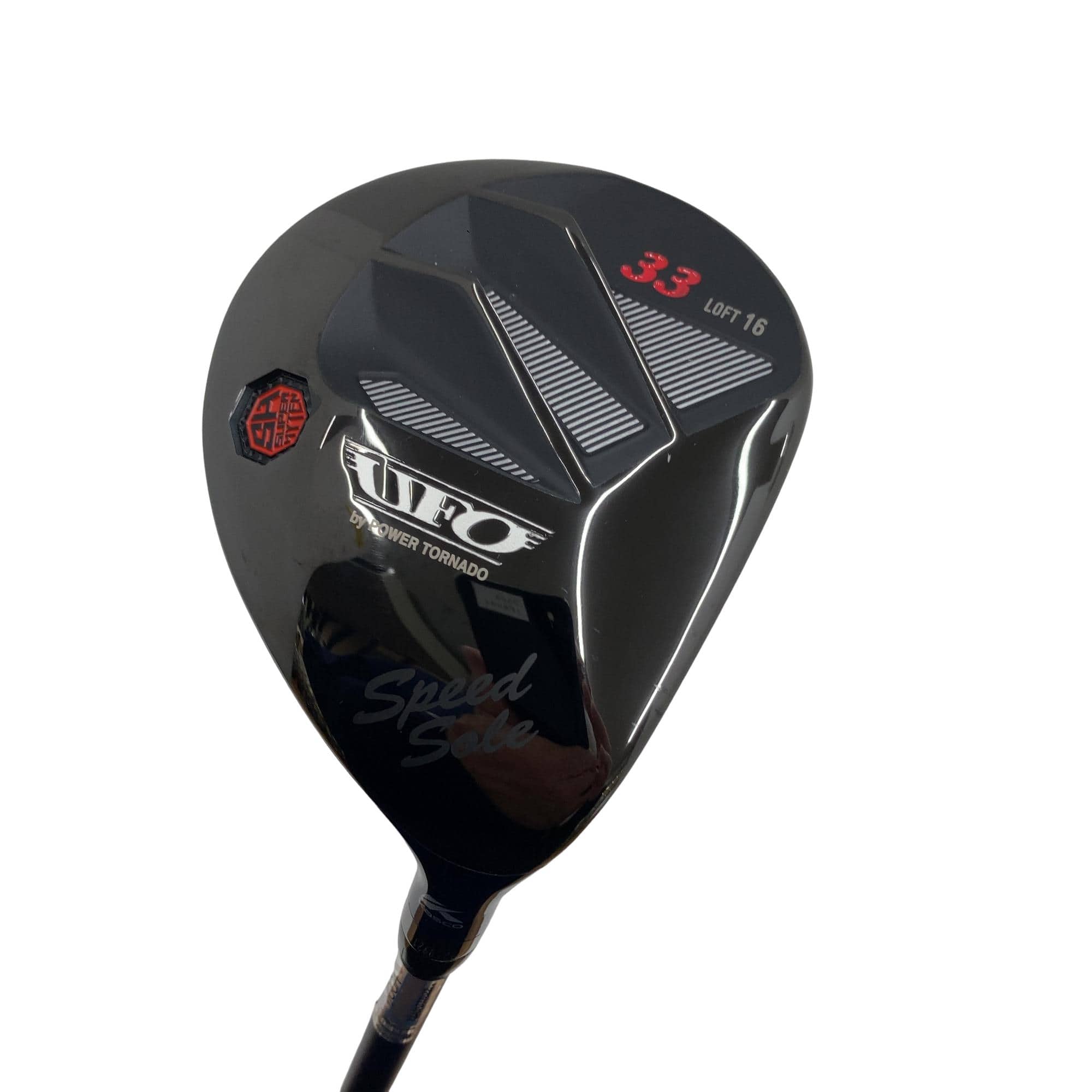 �o�n�v�d�q�@�s�n�q�m�`�c�n�@�t�e�n�@�r���������@�R�R�@���f�B�[�X