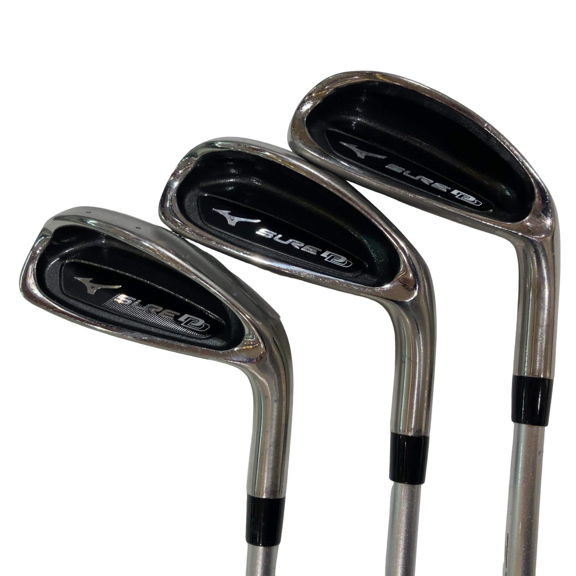 rtqd@cc@rh@Rri{FR{Zbgj