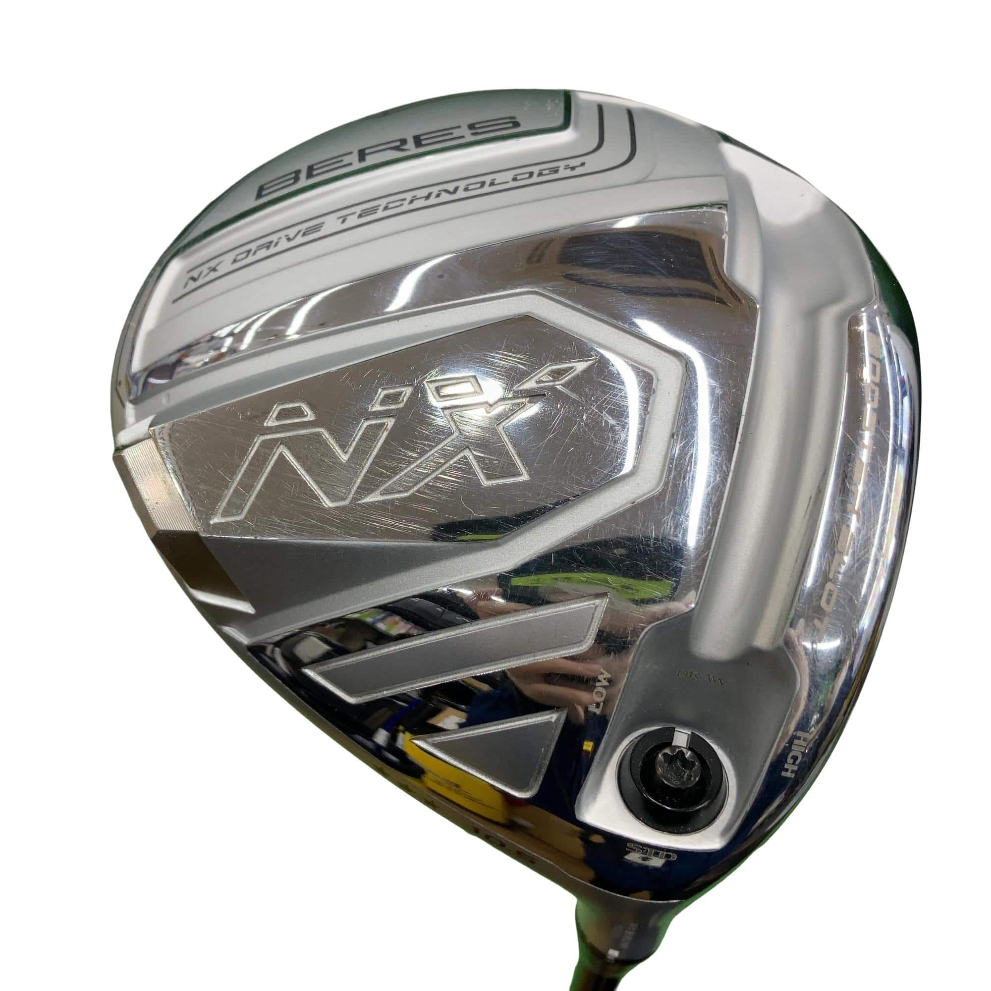 �a�d�q�d�r�@�m�w�@�������@�P�O�D�T°