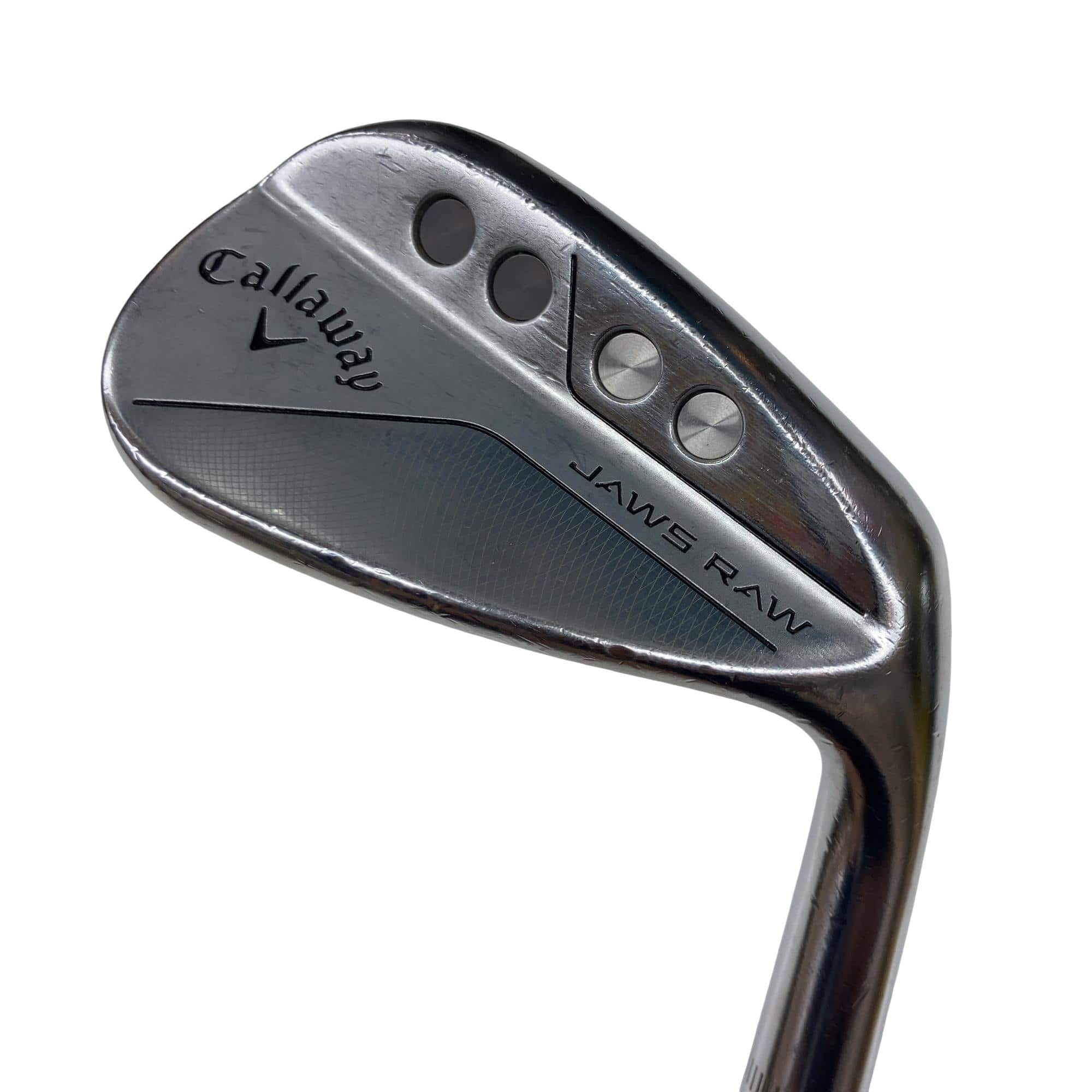 i`vr@q`v@NbL@TQ°^PO°r