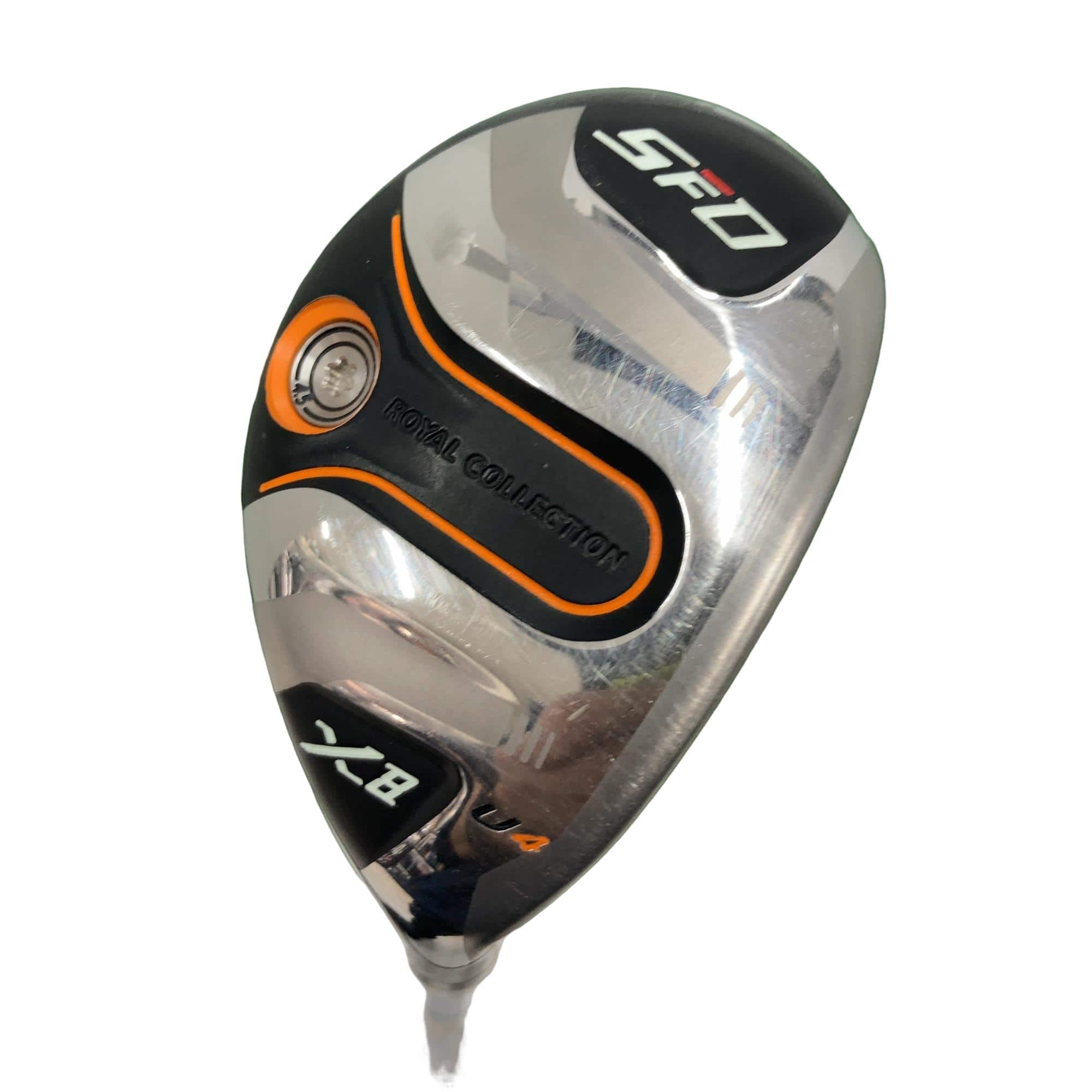 �q�b�@�r�e�c�@�w�W�@�t�S