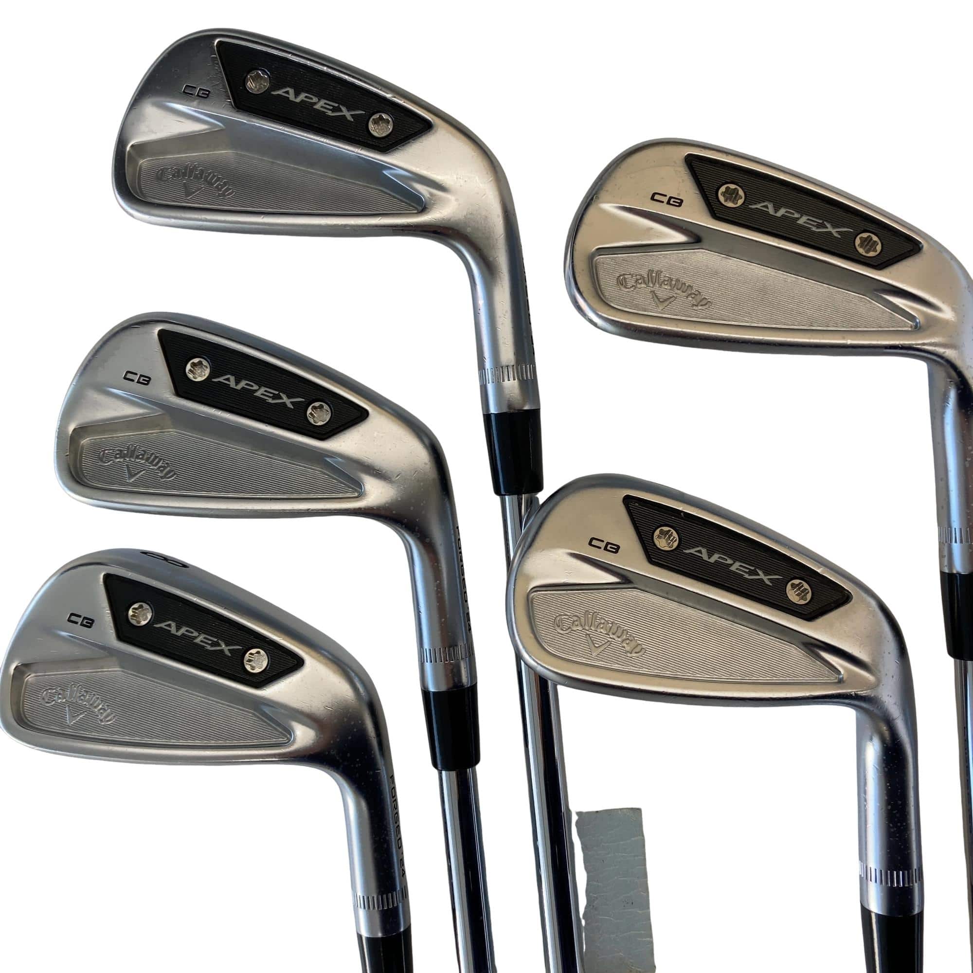 �`�o�d�w�@�b�a�i�Q�O�Q�S�j�@�U�r�i���{���F�T�{�Z�b�g�j