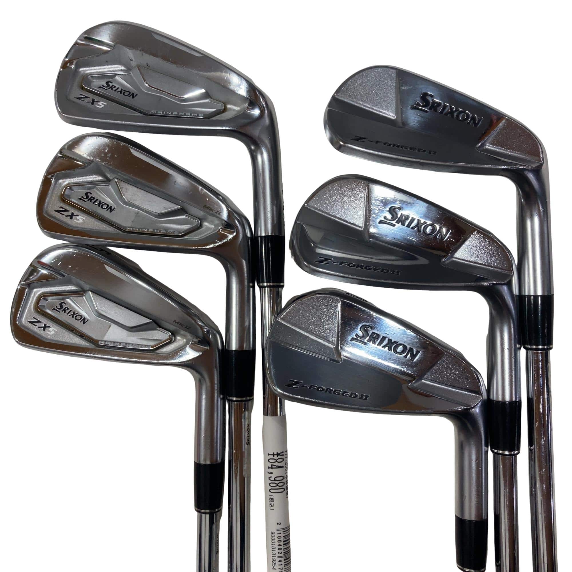 �r�q�h�w�n�m�@�y�|�e�n�q�f�d�c�@�h�h�@�U�r�i���{���F�U�{�Z�b�g�j