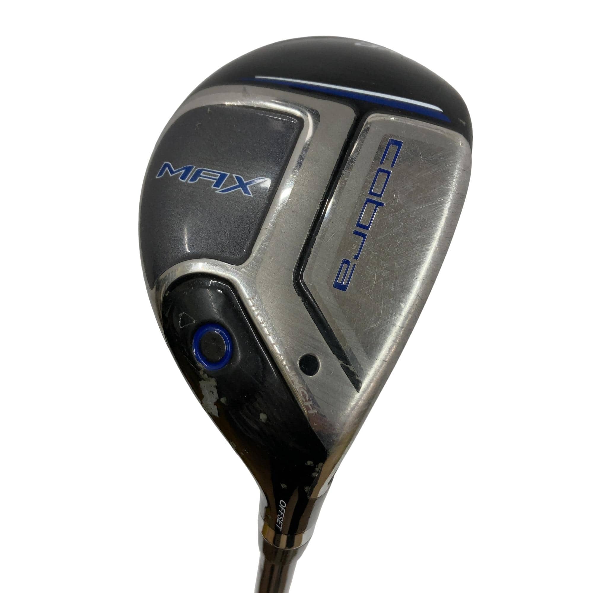 �����������@�l�`�w�@�R�g