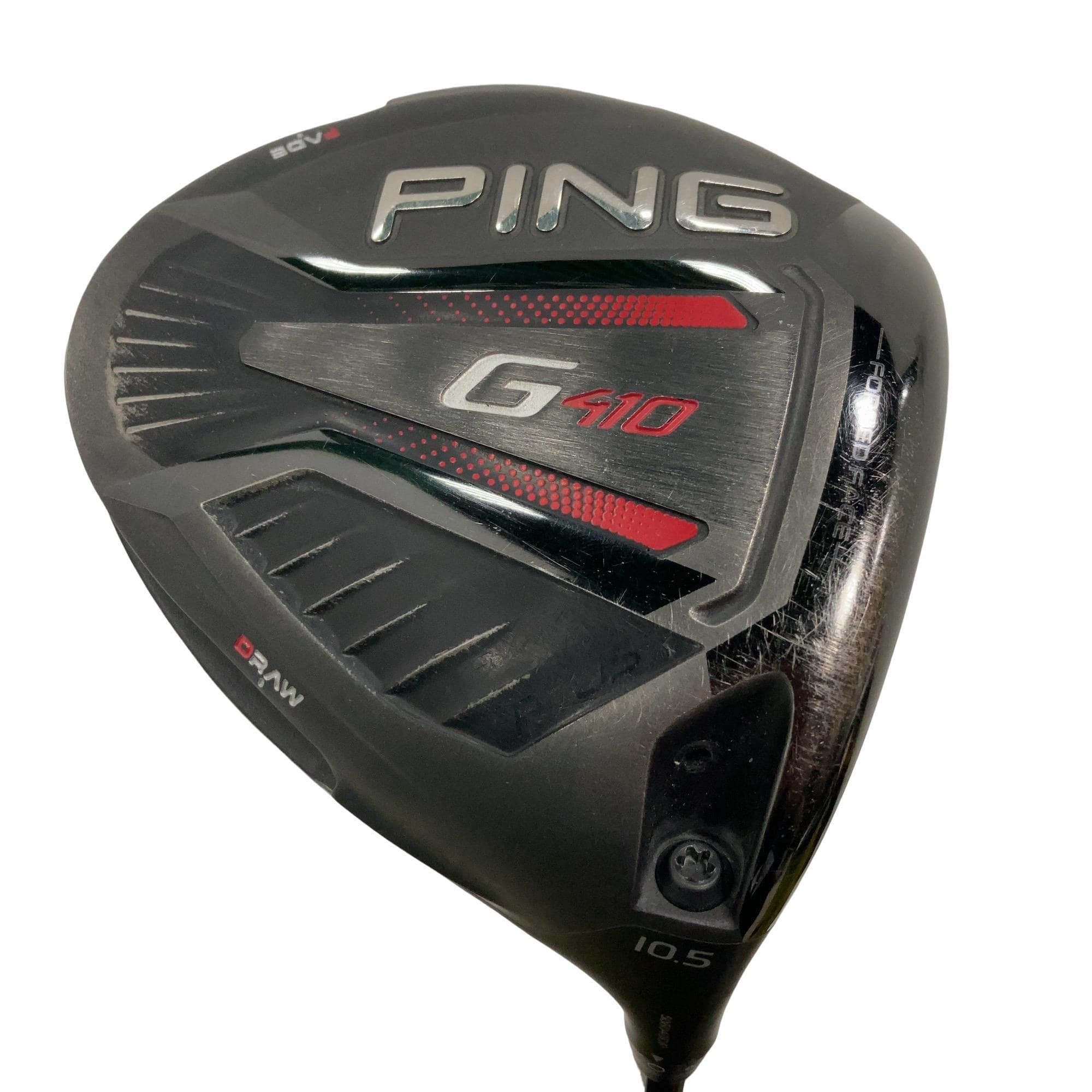 �f�S�P�O�@�o�k�t�r�@�P�O�D�T°