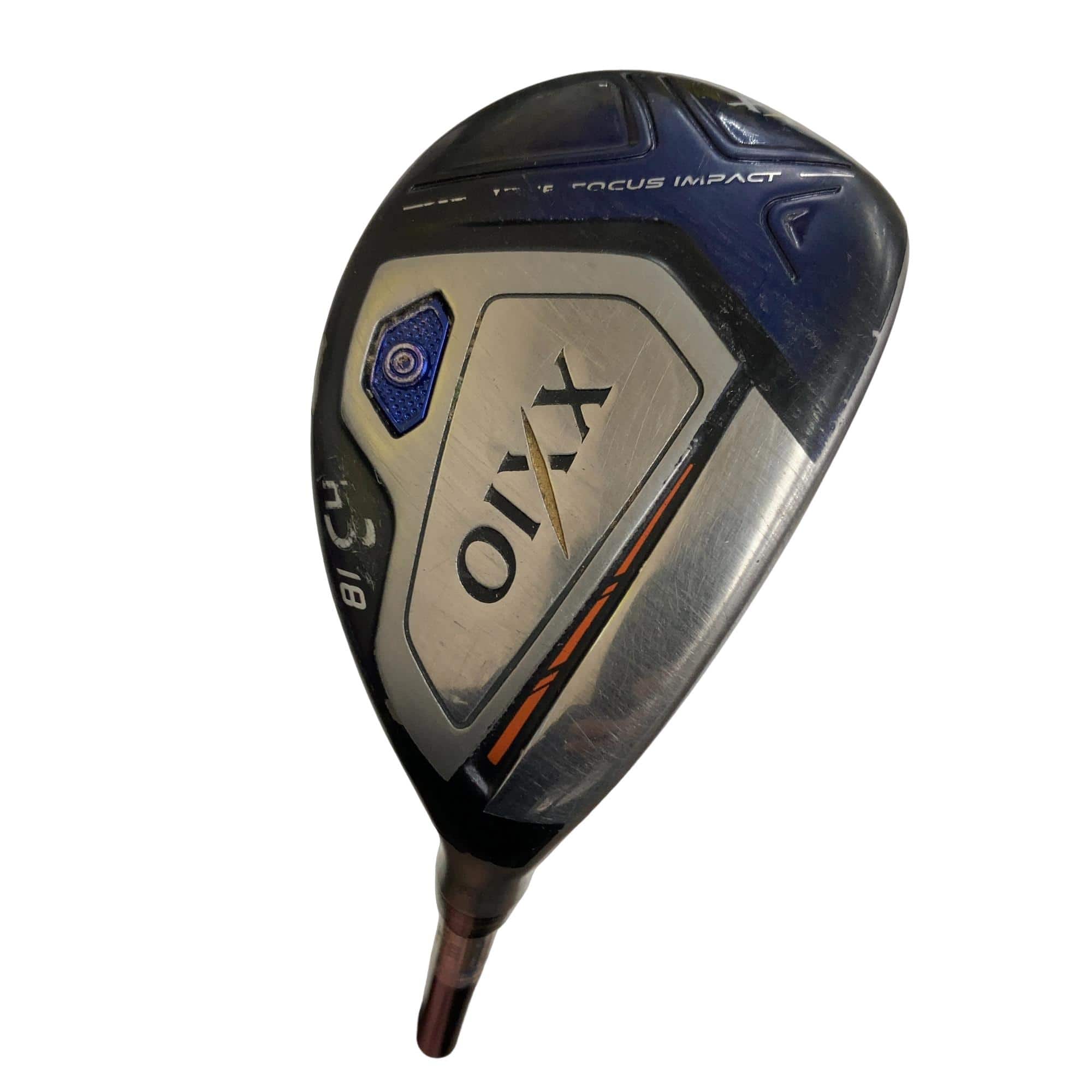 �w�w�h�n�i�Q�O�P�W�j�@�g�R