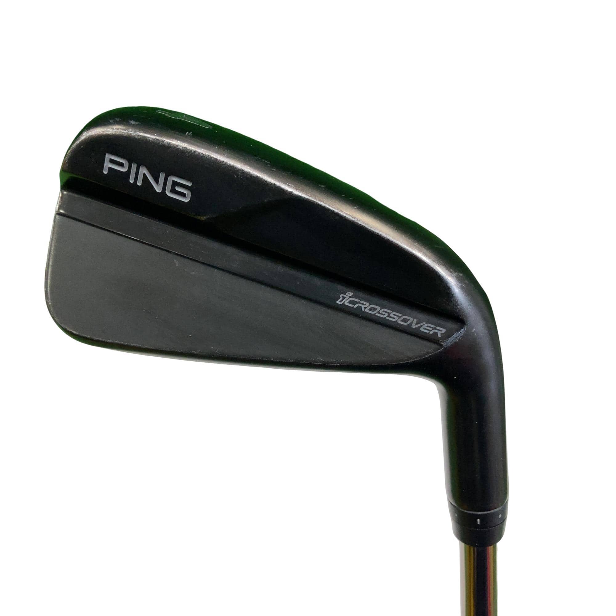 ���b�q�n�r�r�n�u�d�q�@�t�S