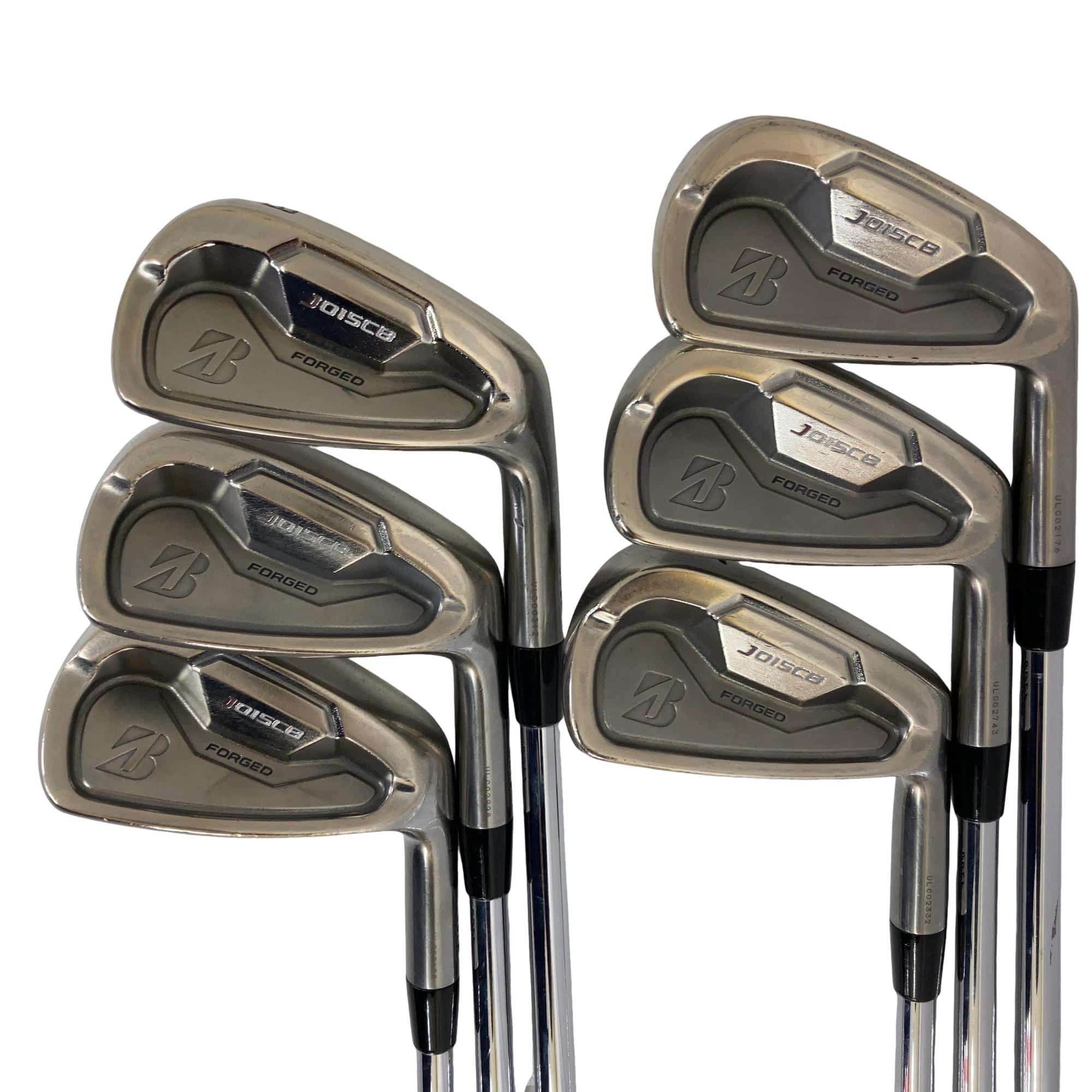 �a�q�h�c�f�d�r�s�n�m�d�@�i�O�P�T�@�b�a�@�U�r�i���{���F�U�{�Z�b�g�j