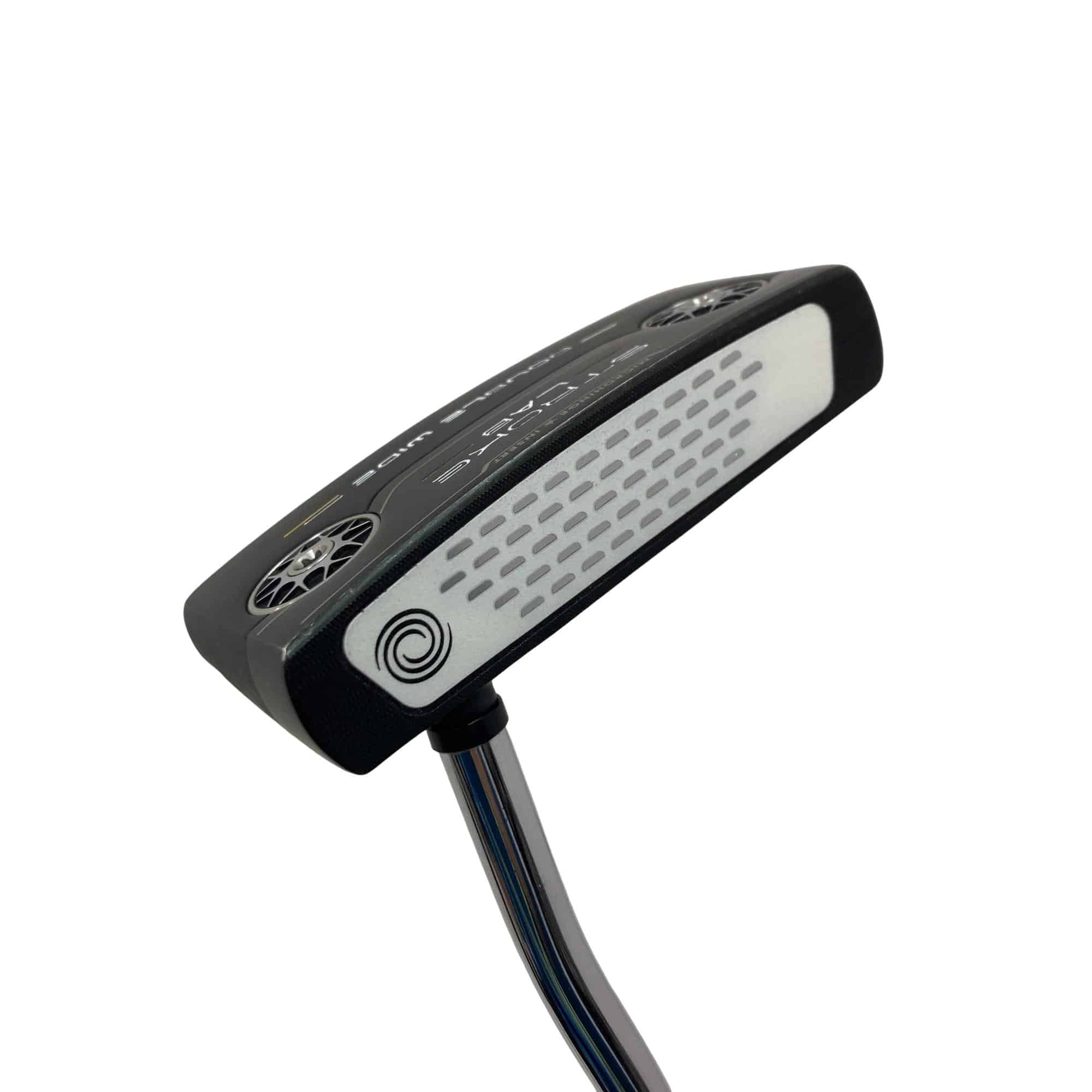 �r�s�q�n�j�d�@�k�`�a�@�c�n�t�a�k�d�@�v�h�c�d�@�R�R�C���`