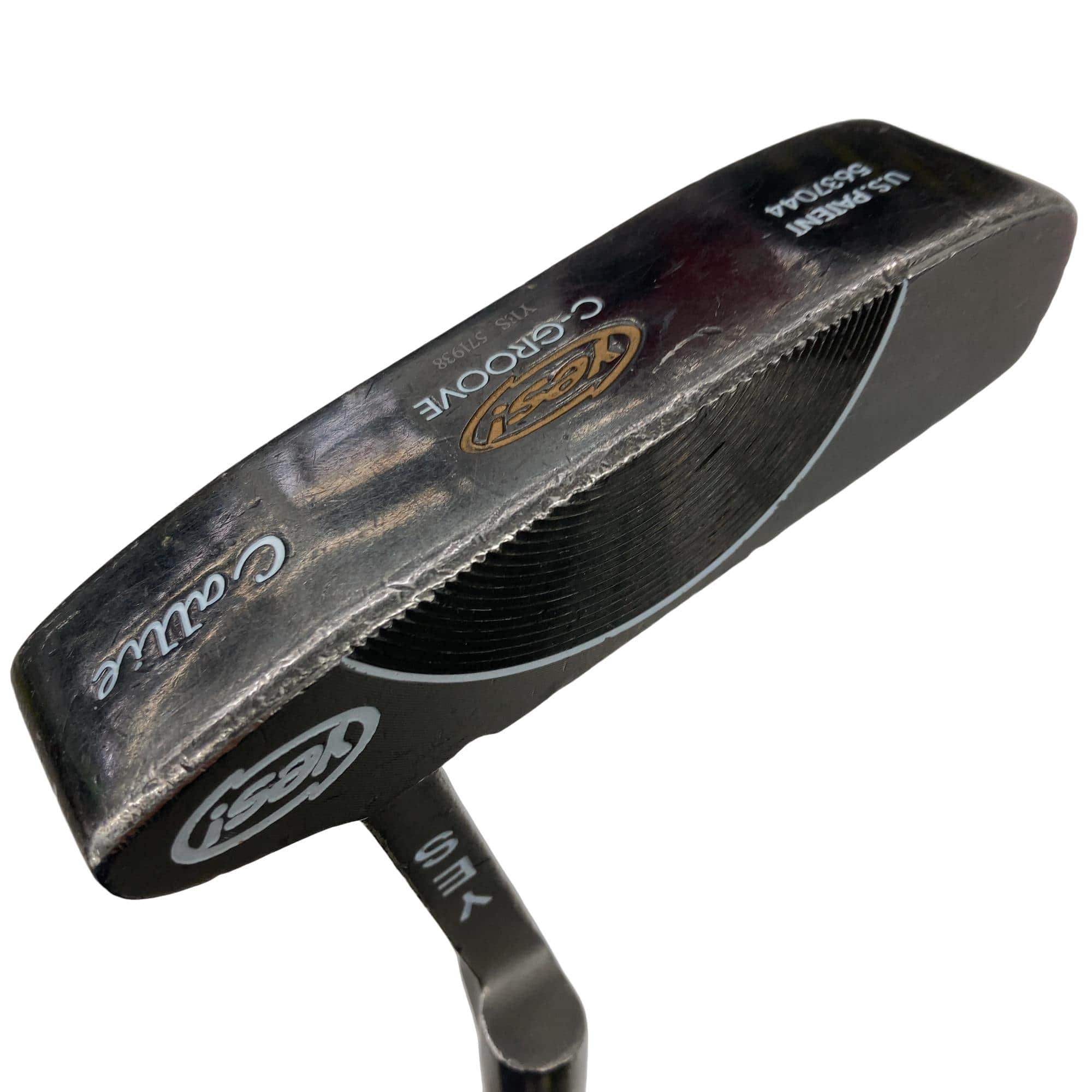 �b�|�f�q�n�n�u�d�@�b�����������@�R�T�C���`