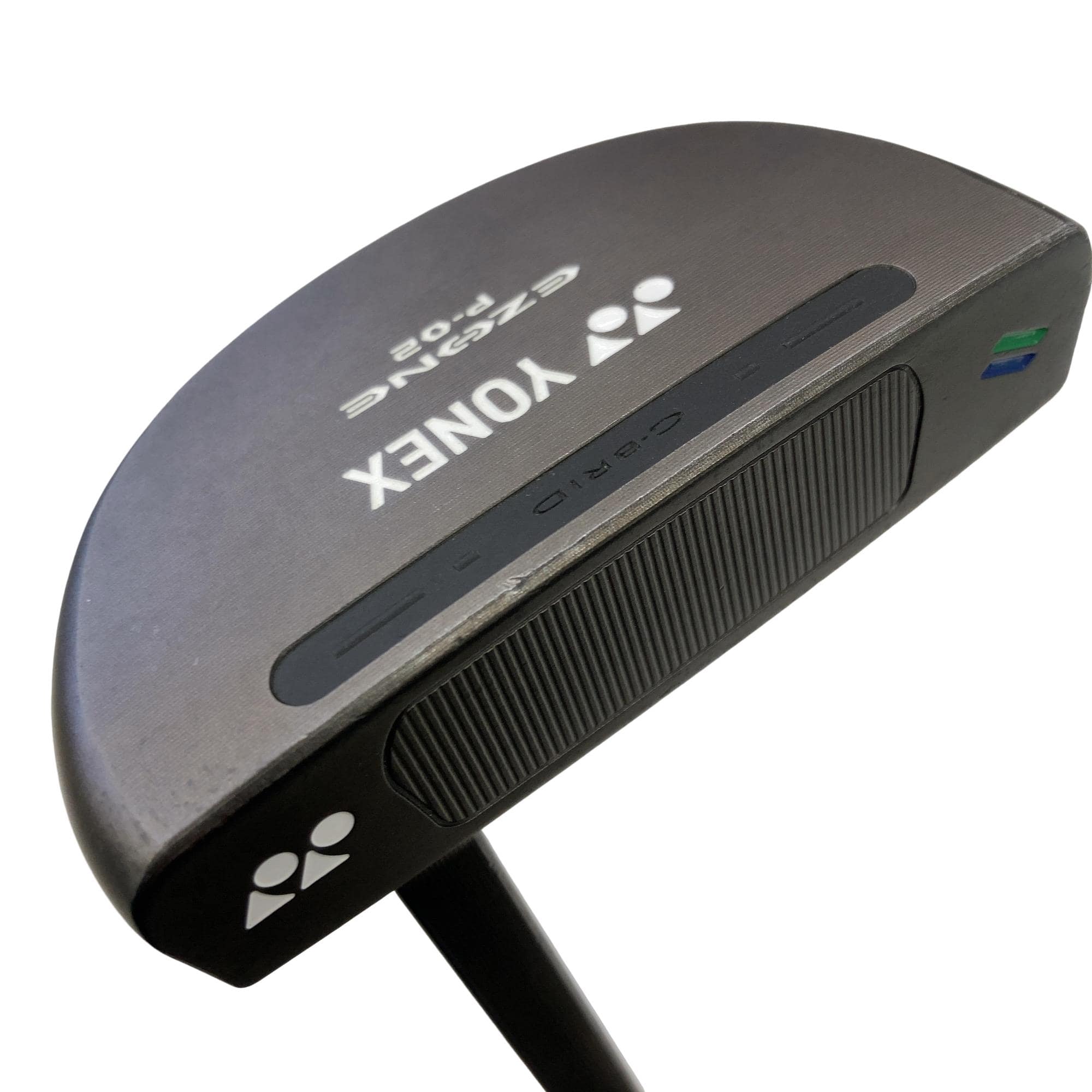 �d�y�n�m�d�@�o�|�O�Q�@�R�T�C���`