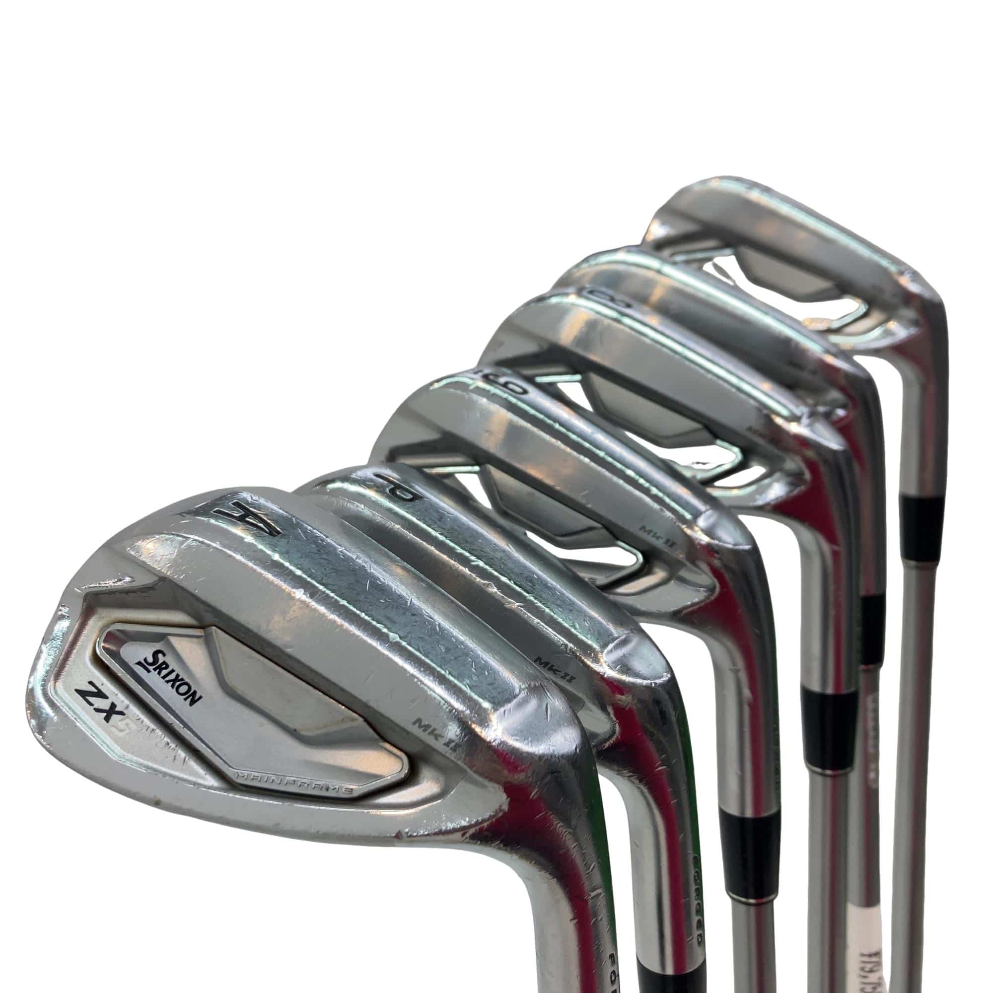 �r�q�h�w�n�m�@�y�w�T�@�l���@�h�h�@�U�r�i���{���F�U�{�Z�b�g�j