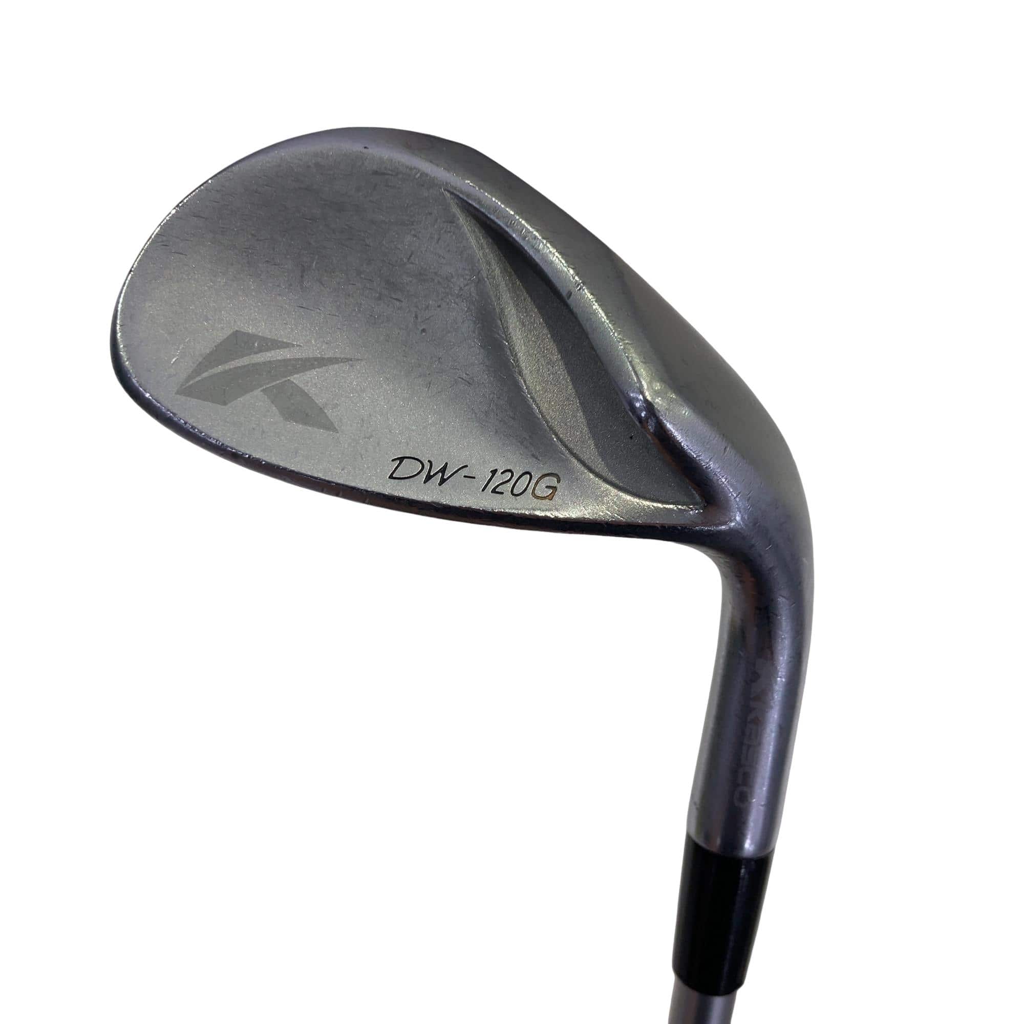 �c�������������@�v���������@�c�v�|�P�Q�O�f�@�V���o�[�@�T�O°