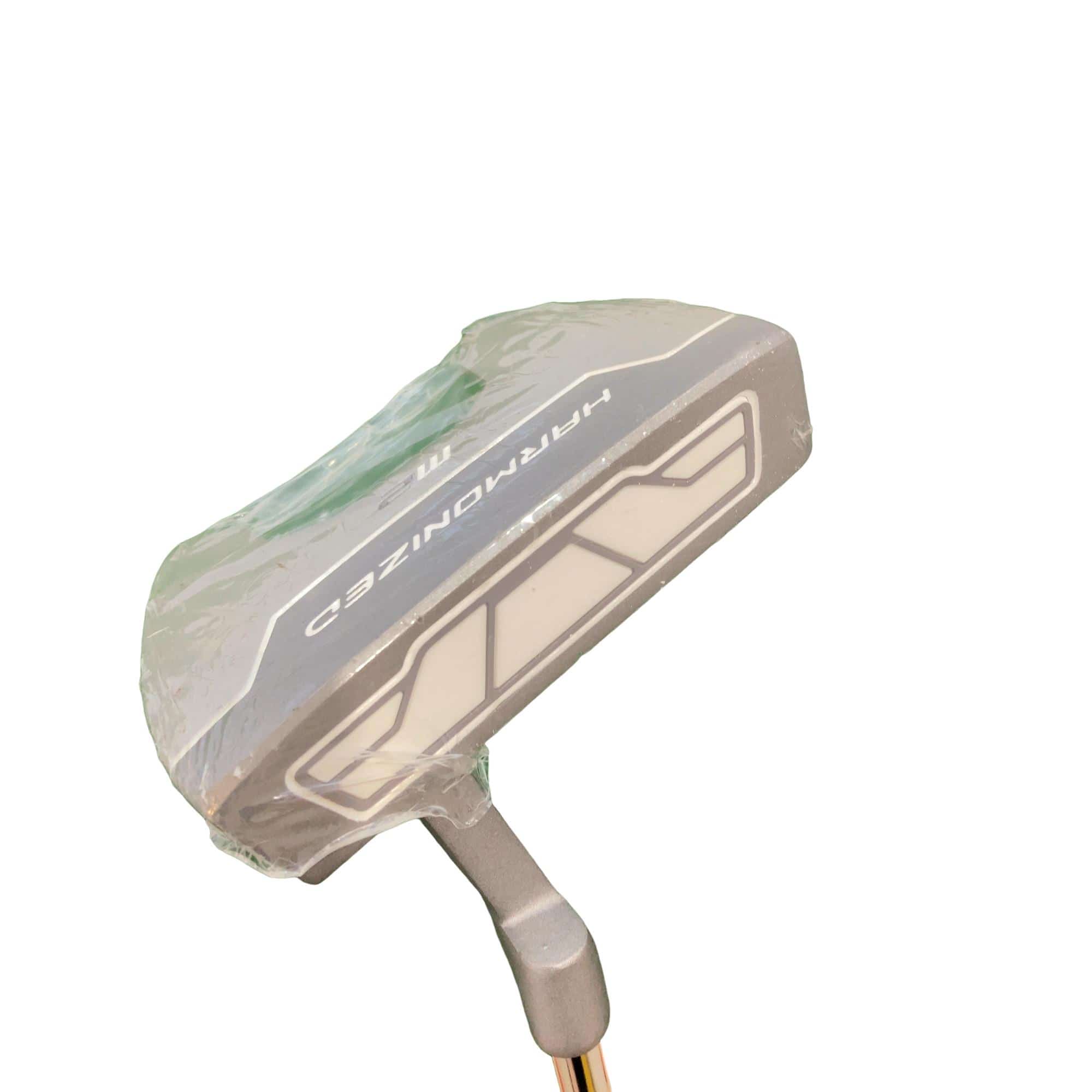 ���������������������@�l�Q�@�R�S�C���`�@���f�B�[�X