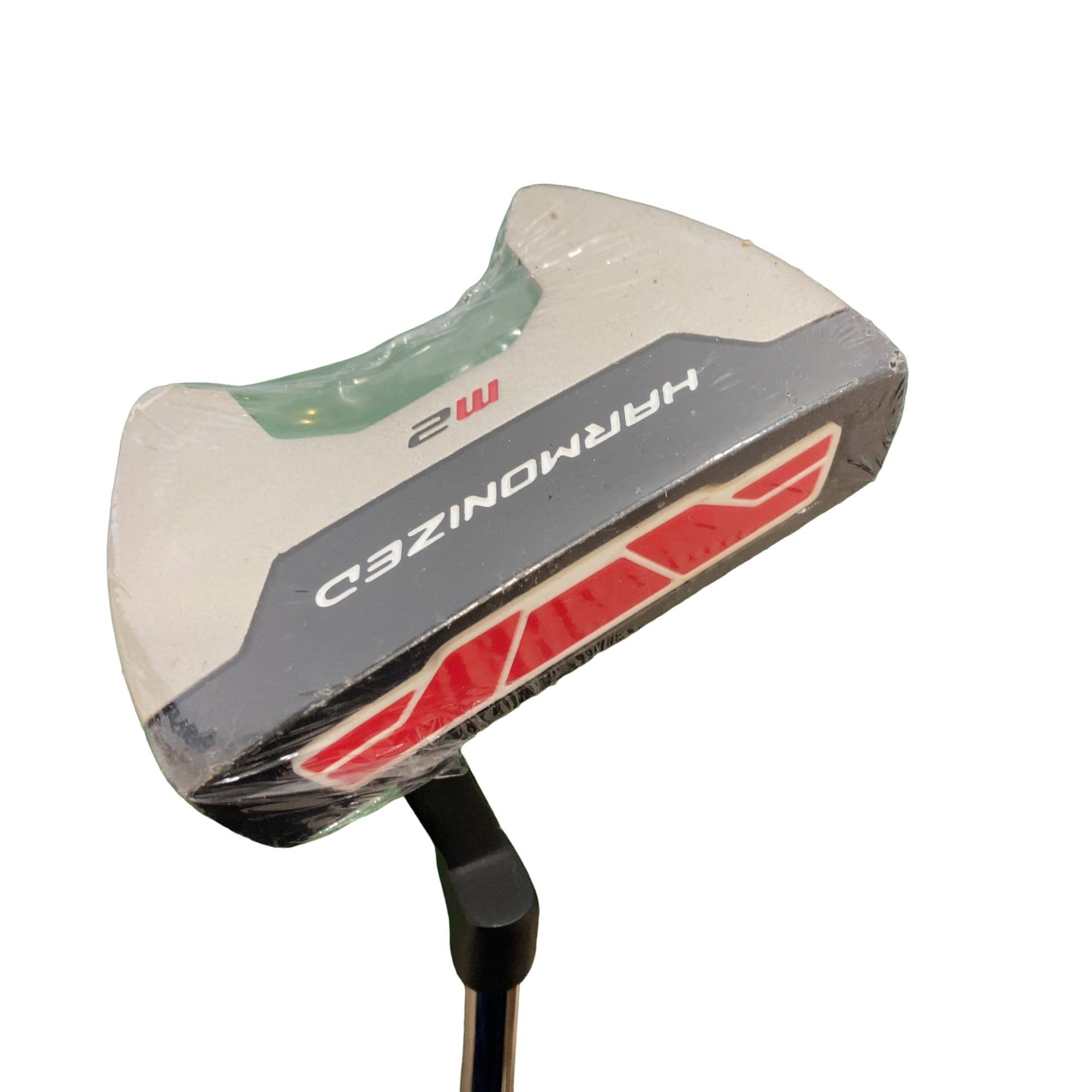 ���������������������@�l�Q�@�R�S�C���`