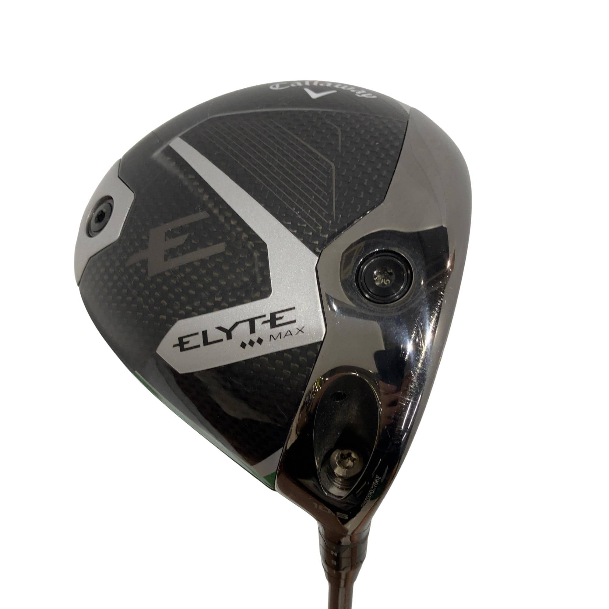 �d�k�x�s�d�@�������@�l�`�w�@�c�A�[�o�[�W�����i�b�d����j�@�P�O�D�T°