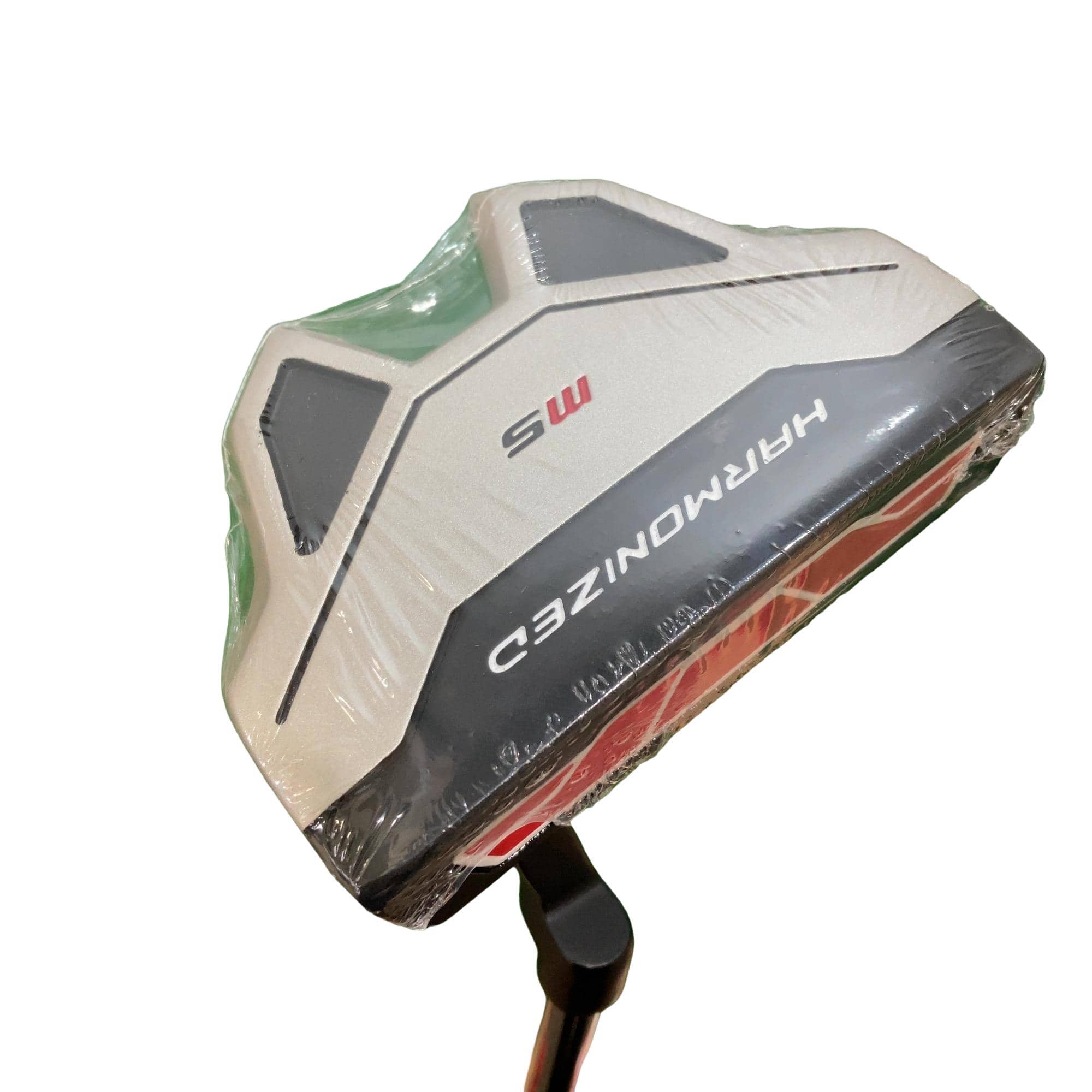 ���������������������@�l�T�@�R�T�C���`