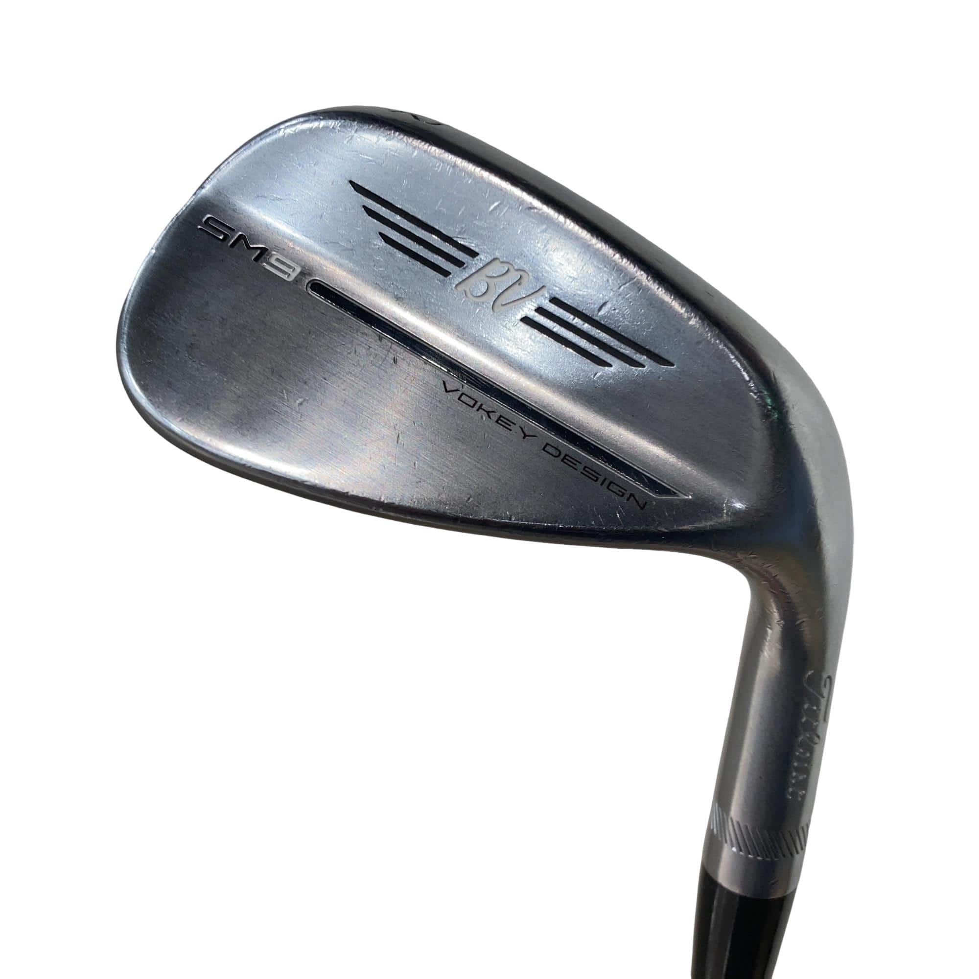 �u�n�j�d�x�@�r�o�h�m�@�l�h�k�k�d�c�@�r�l�X�@�c�A�[�N�����@�T�Q°�^�O�W°�e