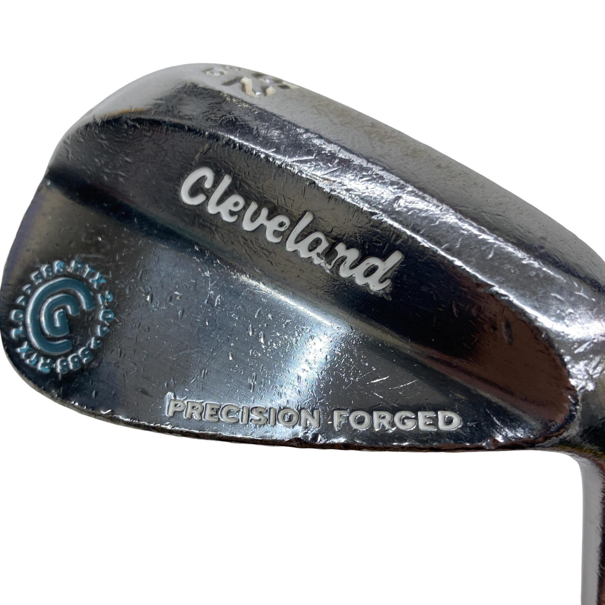 �b�����������������@�T�W�W�@�q�s�w�@�Q�D�O�@�o�q�d�b�h�r�h�n�m�@�e�n�q�f�d�c�i���R�d�l�j�@�T�Q°�^�P�O°