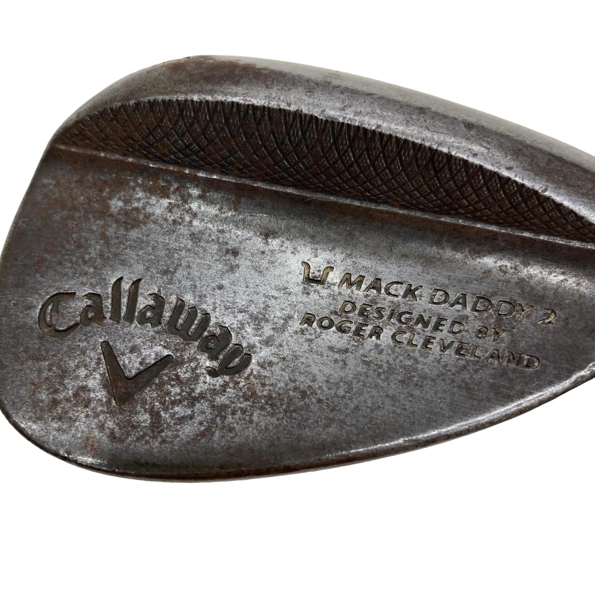 �l�`�b�j�@�c�`�c�c�x�@�Q�@����@�T�Q°�^�P�Q°