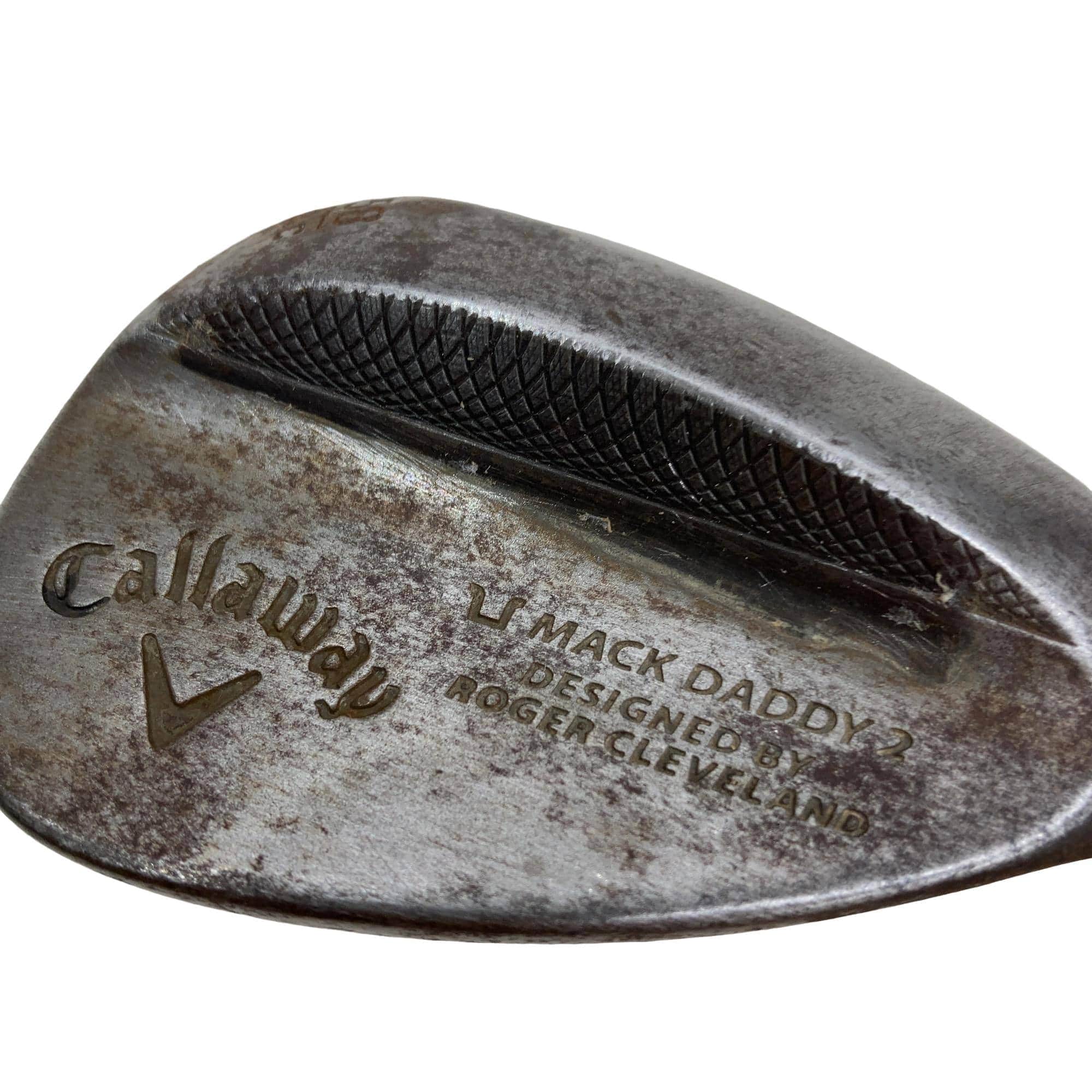 �l�`�b�j�@�c�`�c�c�x�@�Q�@����@�T�W°�^�P�S°