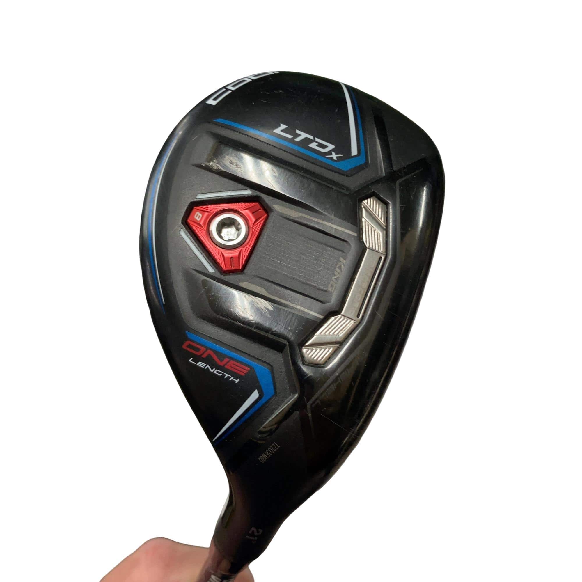 �j�h�m�f�@�k�s�c���@�n�m�d�@�k�d�m�f�s�g�@�t�S