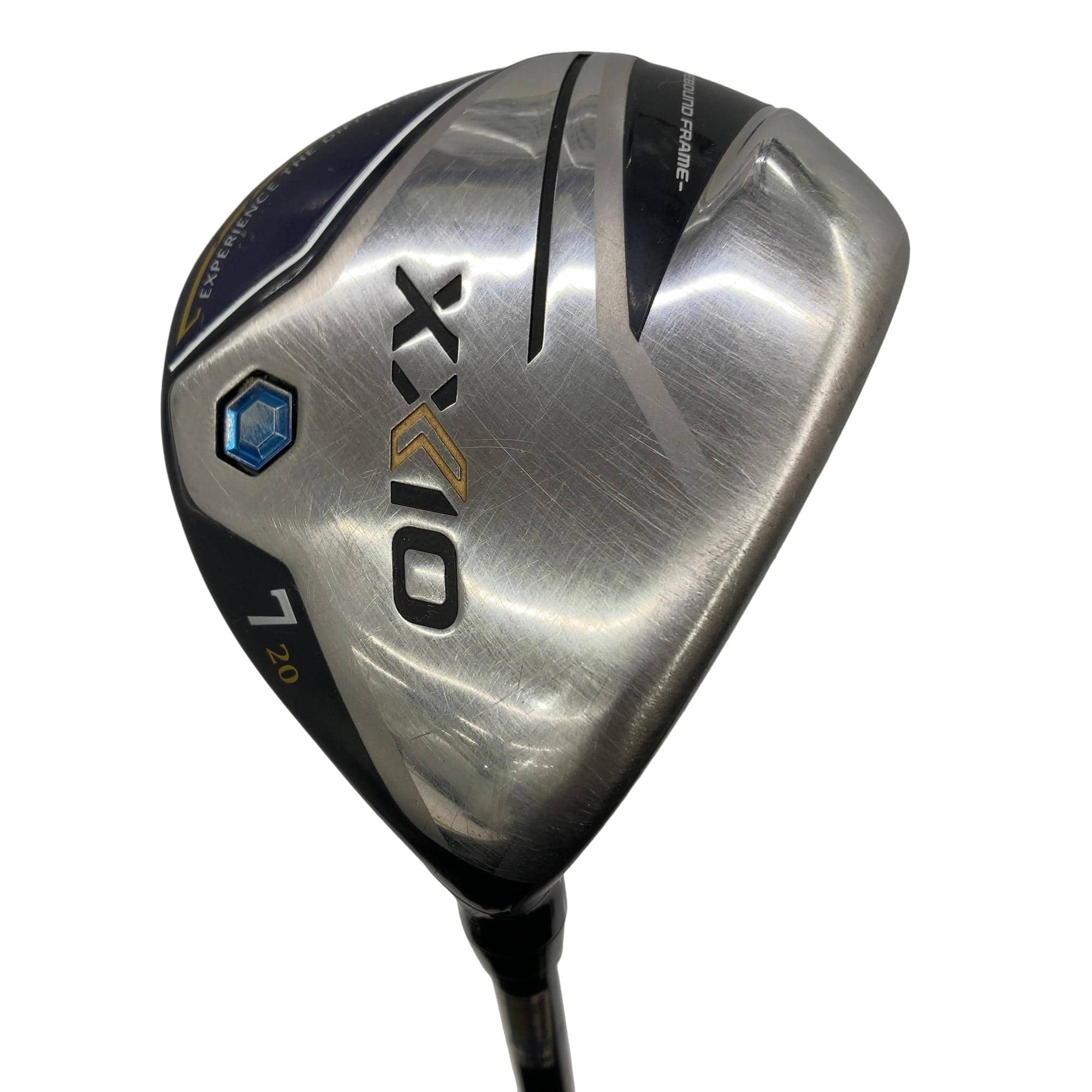 �w�w�h�n�i�Q�O�Q�Q�j�@�V�v