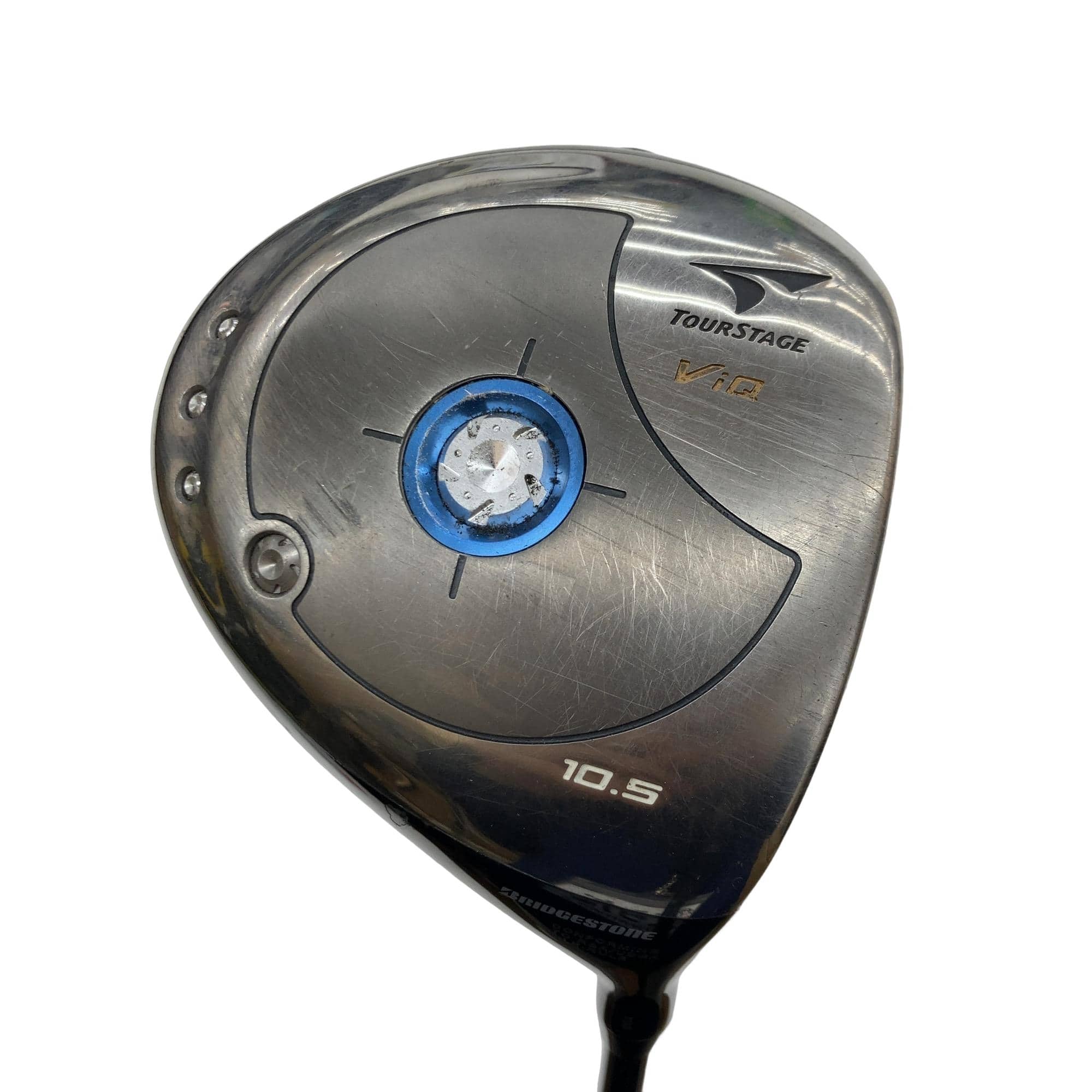 �s�n�t�q�r�s�`�f�d�@�u���p�i�Q�O�O�U�j�@�P�O�D�T°