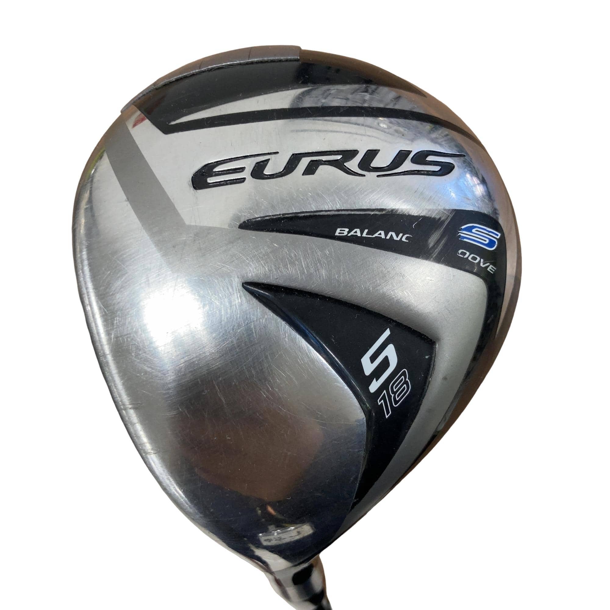 �d�t�q�t�r�@�k�r�@�T�v�@���t�e�B