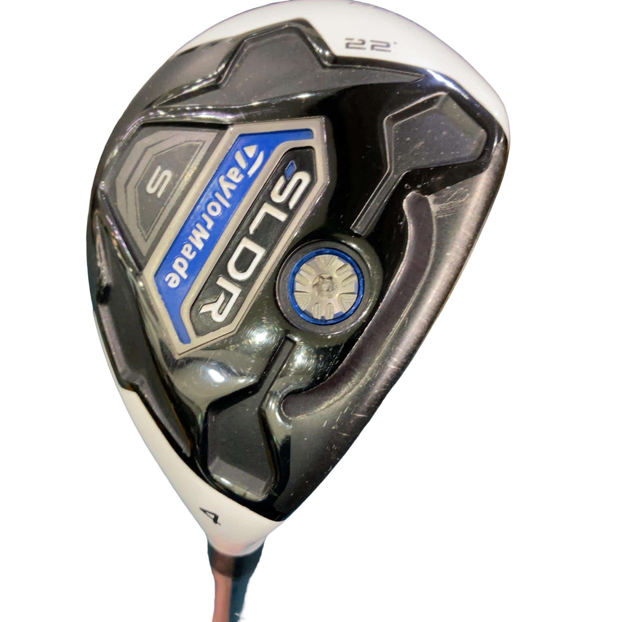 �r�k�c�q�@�r�@�t�S