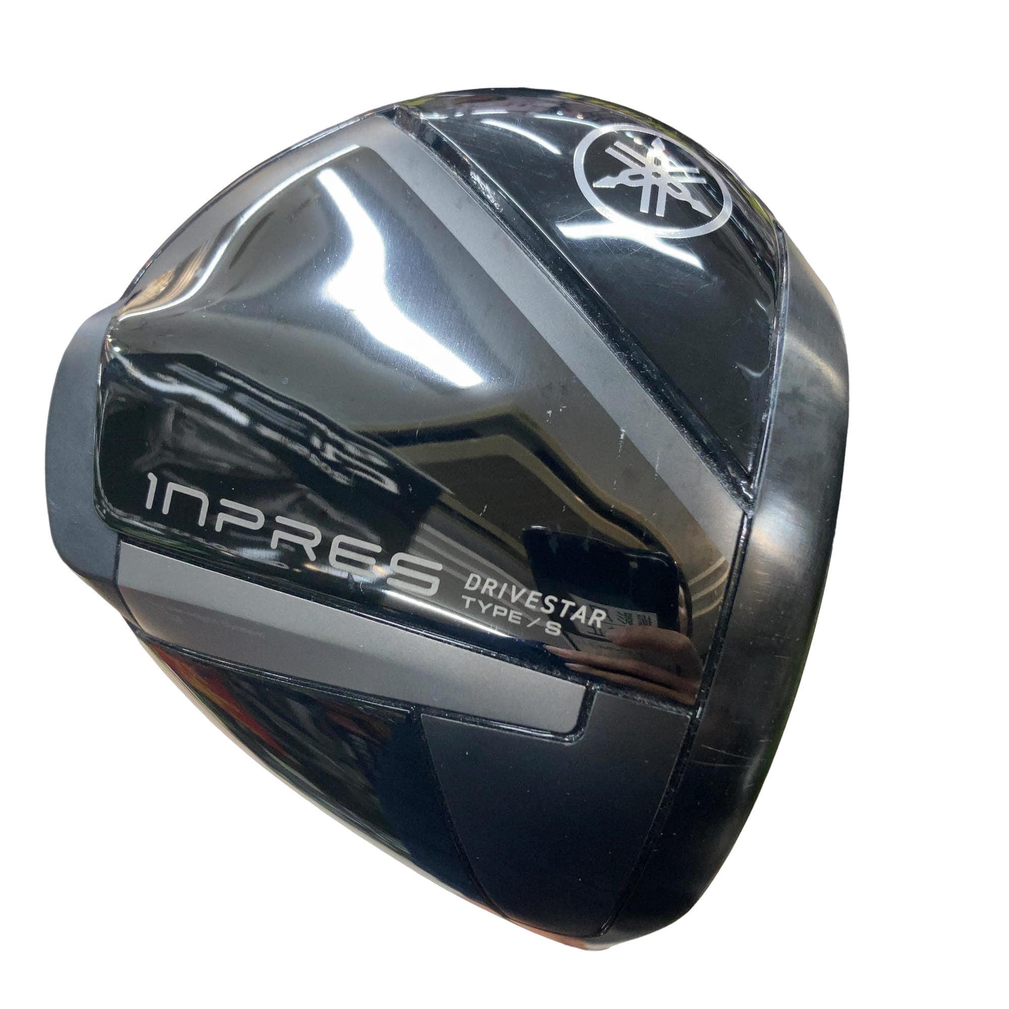 @cqhudrs`q@sxod^riQOQTj@@XDT°