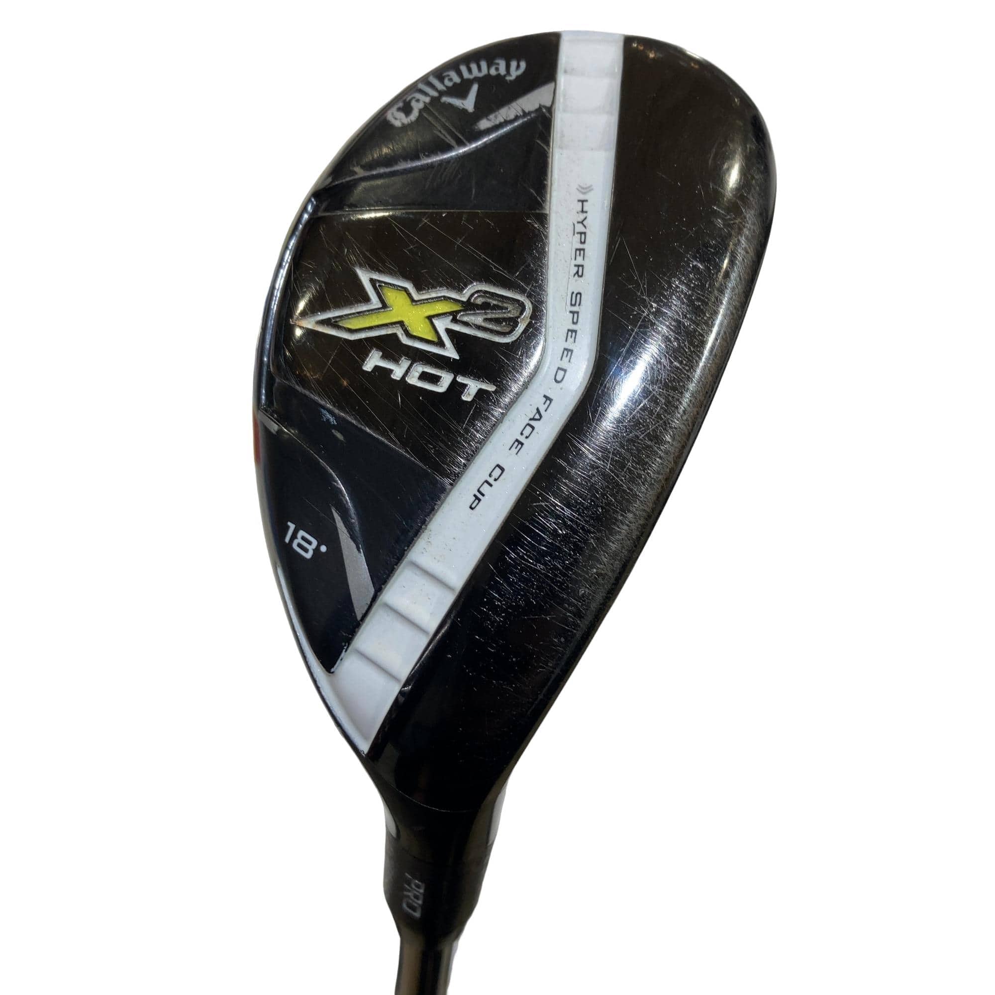 �w�Q�@�g�n�s�@�o�q�n�@�P�W°