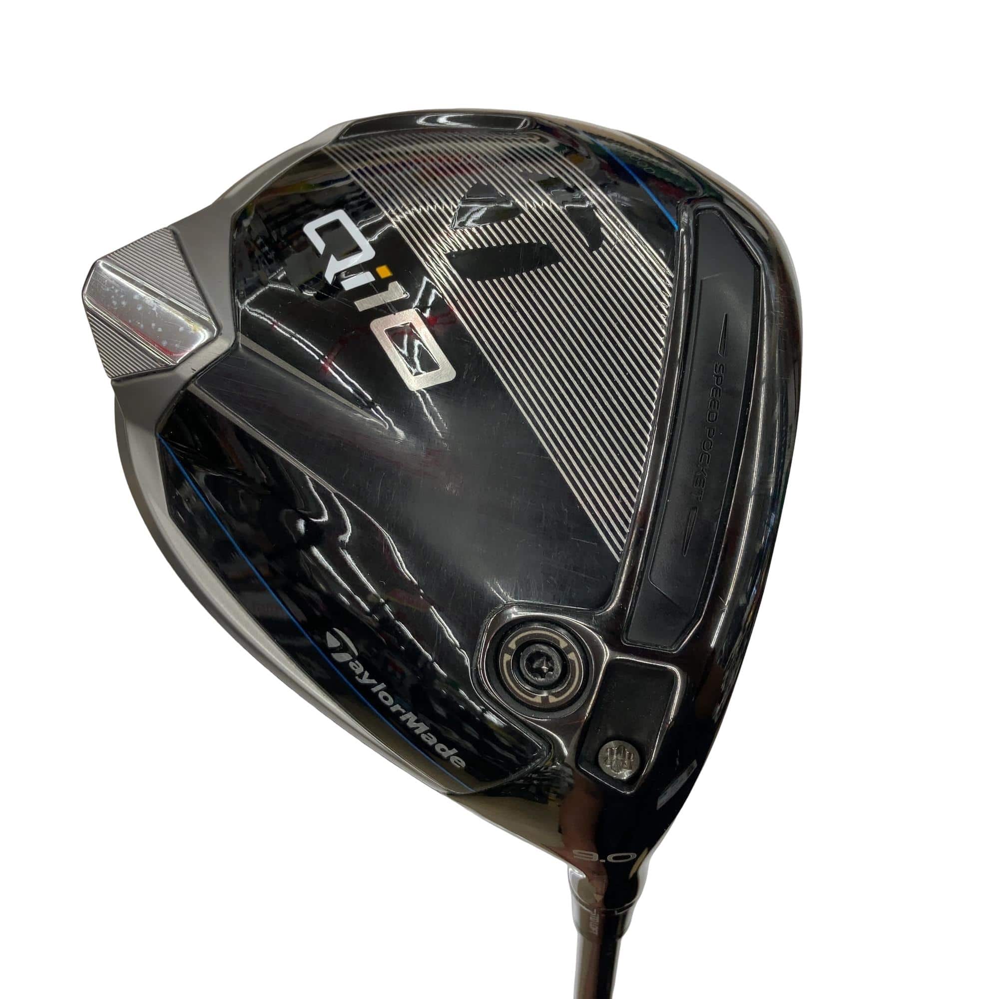 �p���P�O�@�@�X°