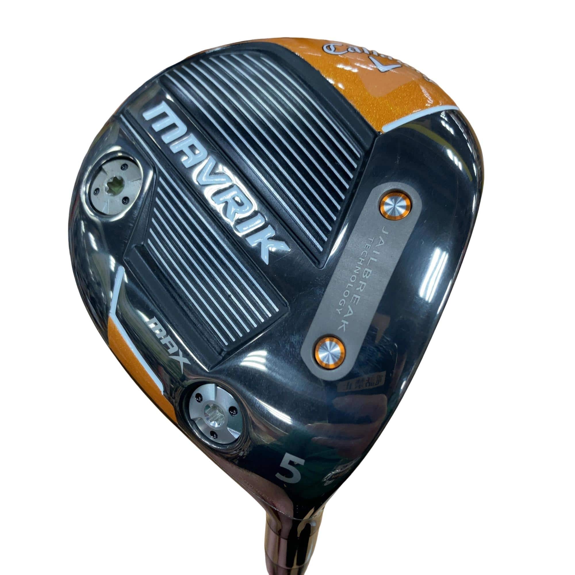 �l�`�u�q�h�j�@�l�`�w�@�@�T�v