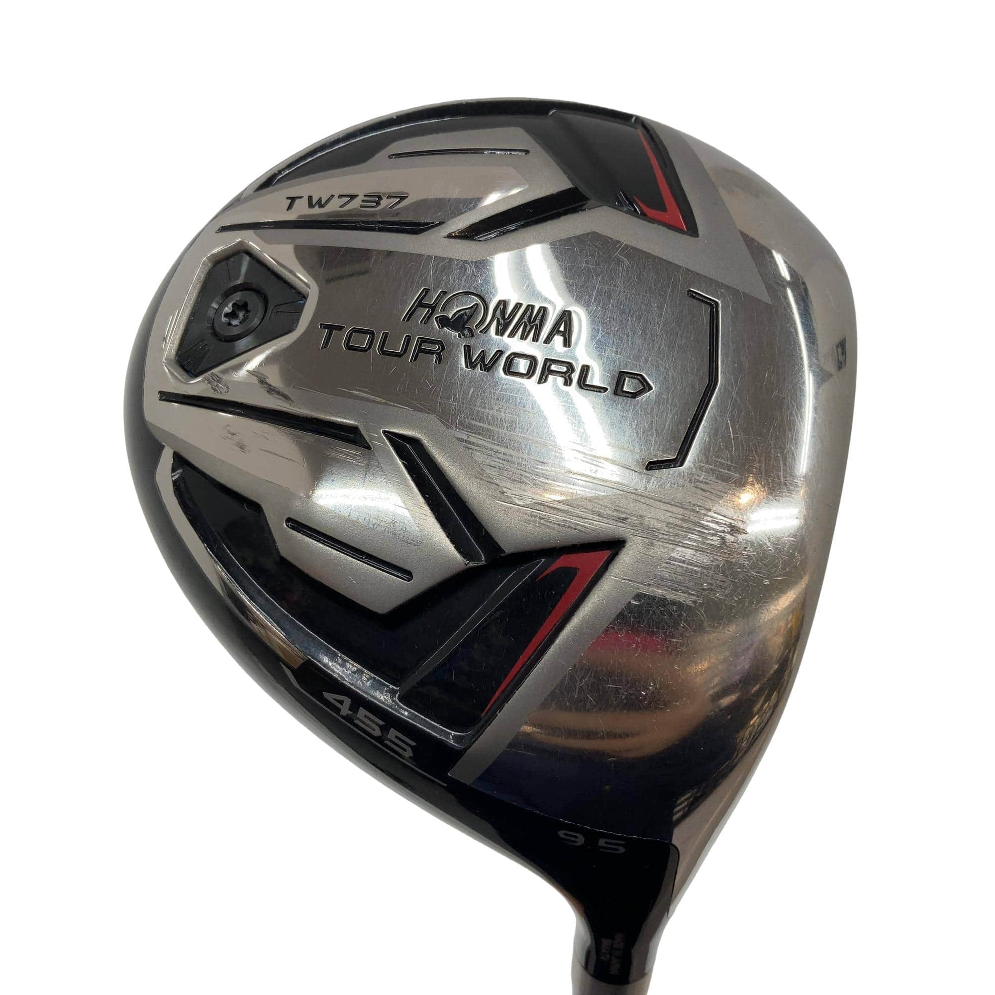 �s�n�t�q�@�v�n�q�k�c�@�s�v�V�R�V�@�S�T�T�@�@�X�D�T°