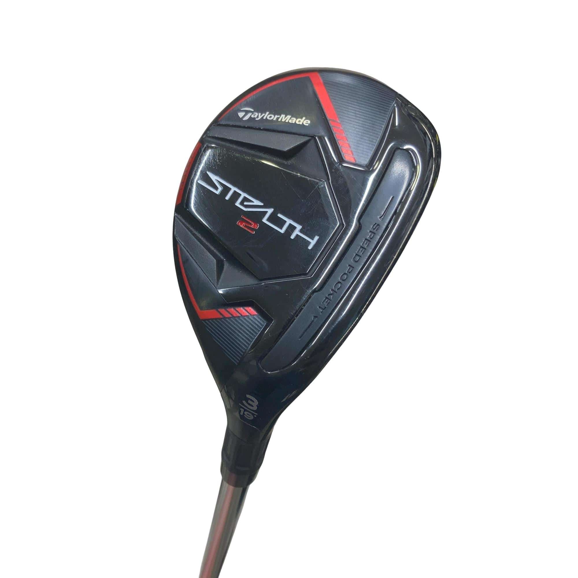 �r�s�d�`�k�s�g�Q�@�t�R