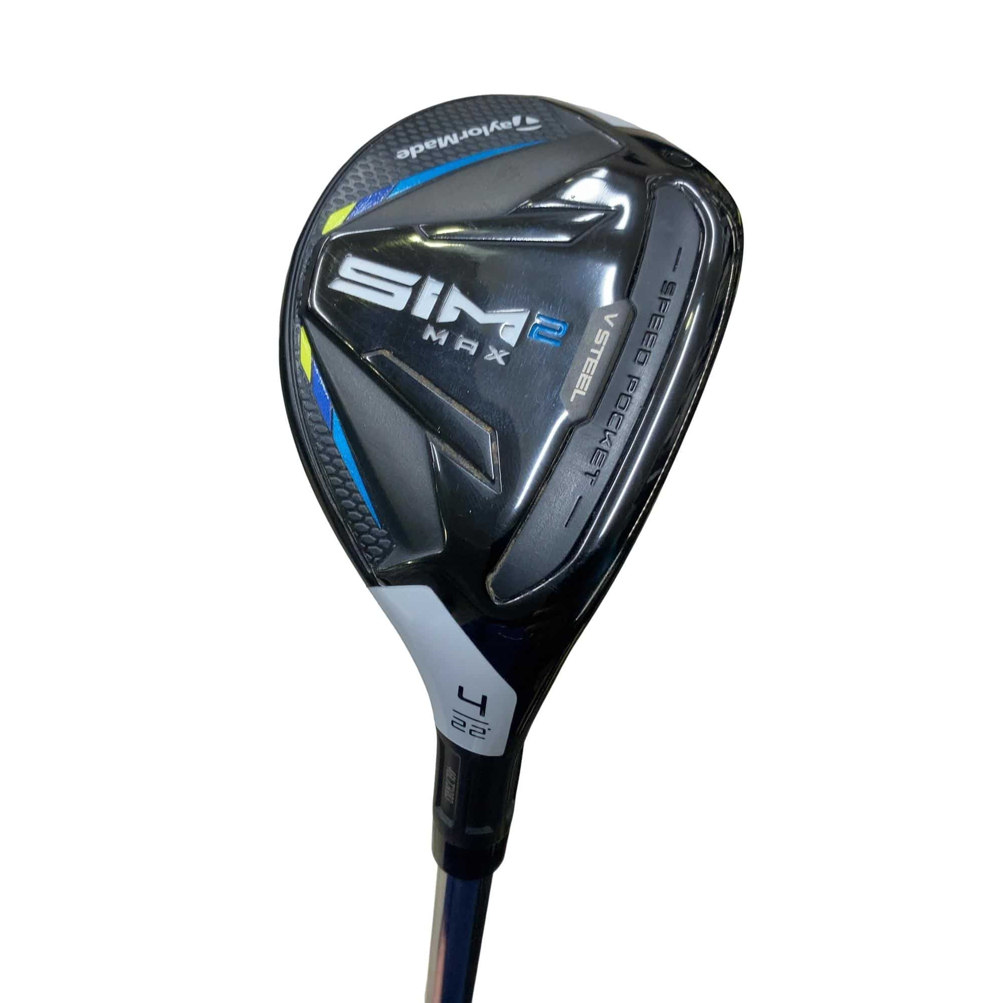 �r�h�l�Q�@�l�`�w�@�t�S