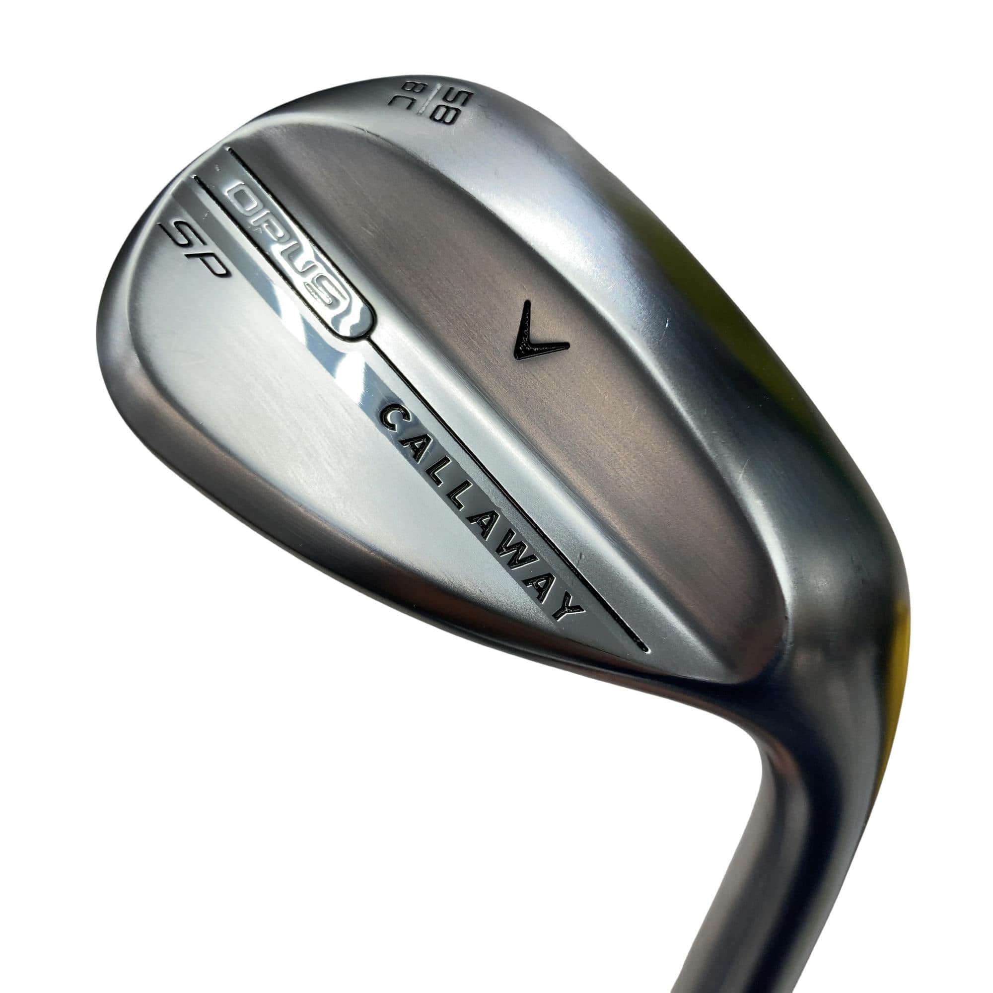 �n�o�t�r�@�r�o�@�N�����@�T�W°�^�O�W°�b