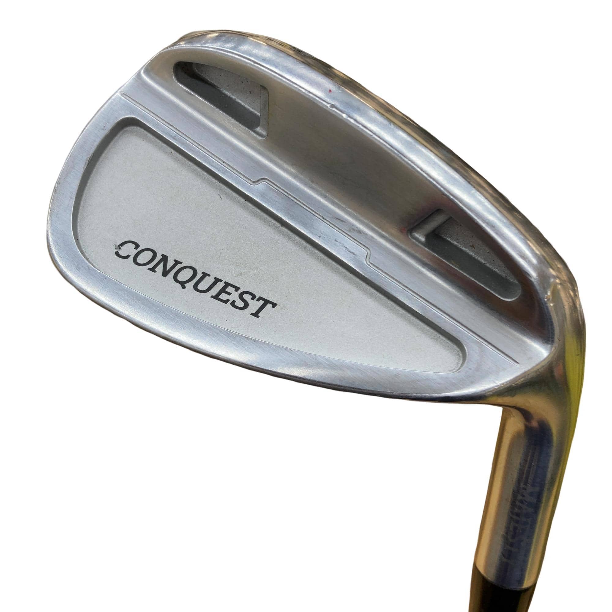 �l�`�i�d�r�s�x�@�b�n�m�p�t�d�r�s�i�Q�O�Q�Q�j�@�o�^�`