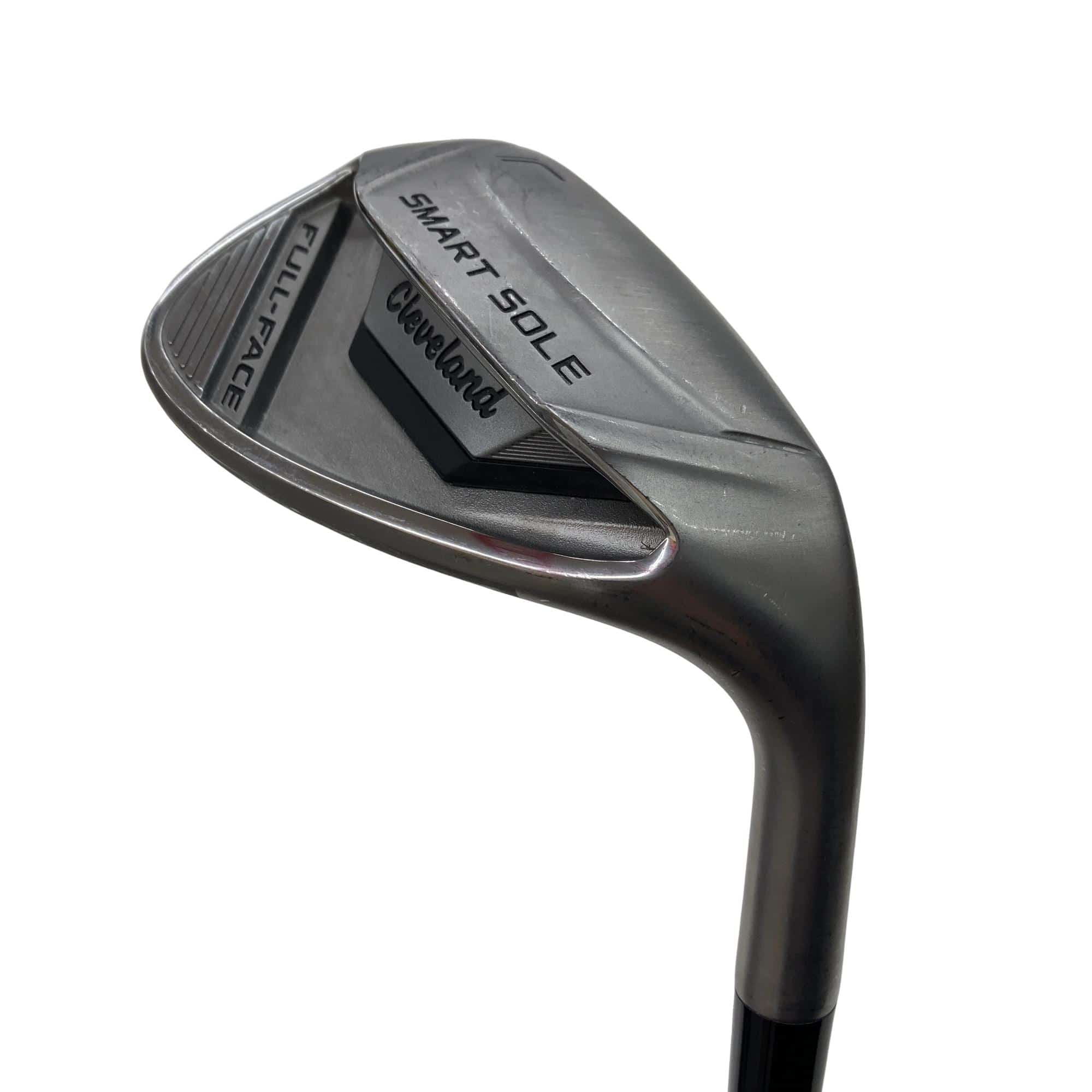 �b�����������������@�r�l�`�q�s�@�r�n�k�d�@�e�t�k�k�|�e�`�b�d�@�s�x�o�d�|�k