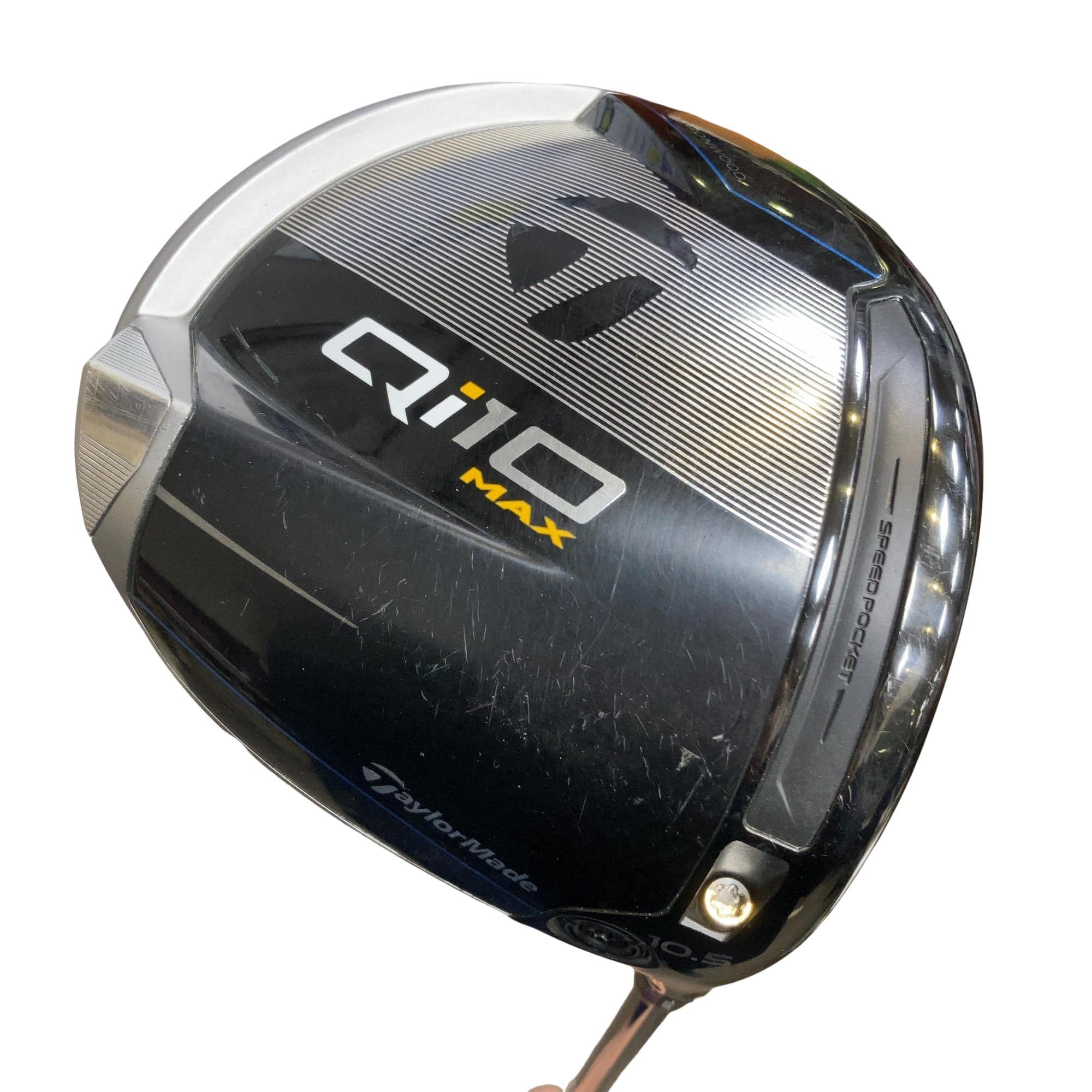 �p���P�O�@�l�`�w�@�P�O�D�T°