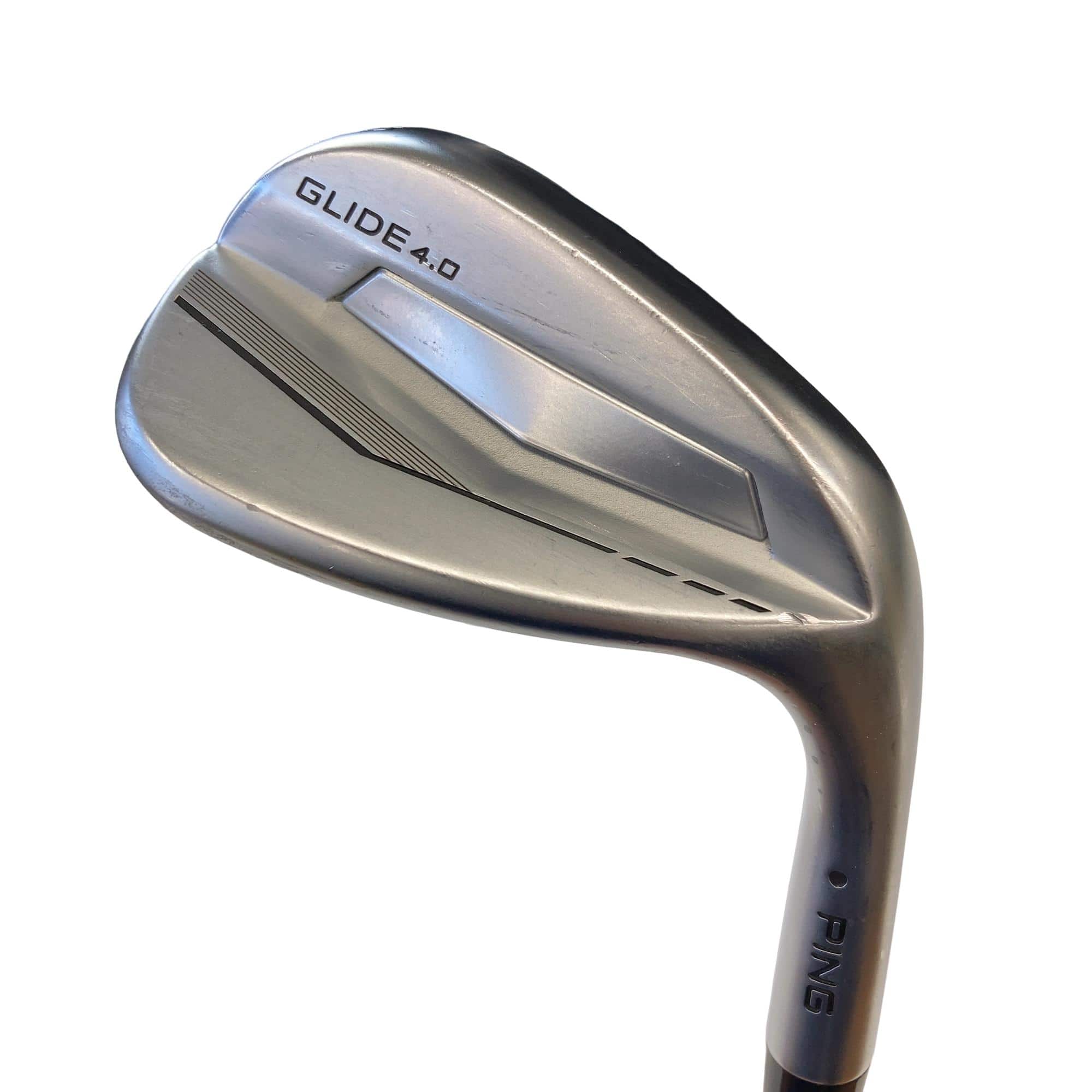 �o�h�m�f�@�f�k�h�c�d�@�S�D�O�@�T�Q°�^�P�Q°�@�r