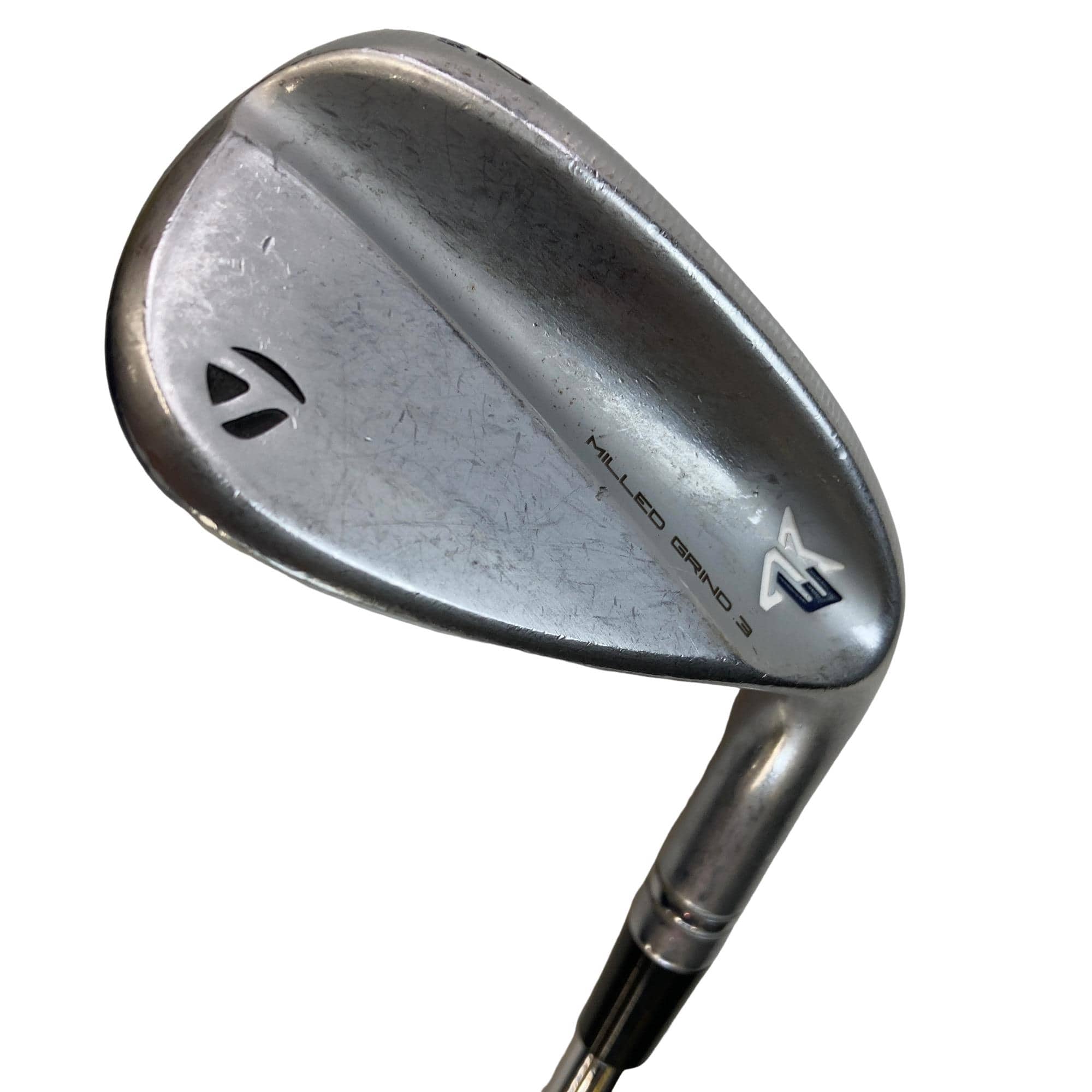 s@l@lhkkdc@fqhmc@R@TQ°^OX°