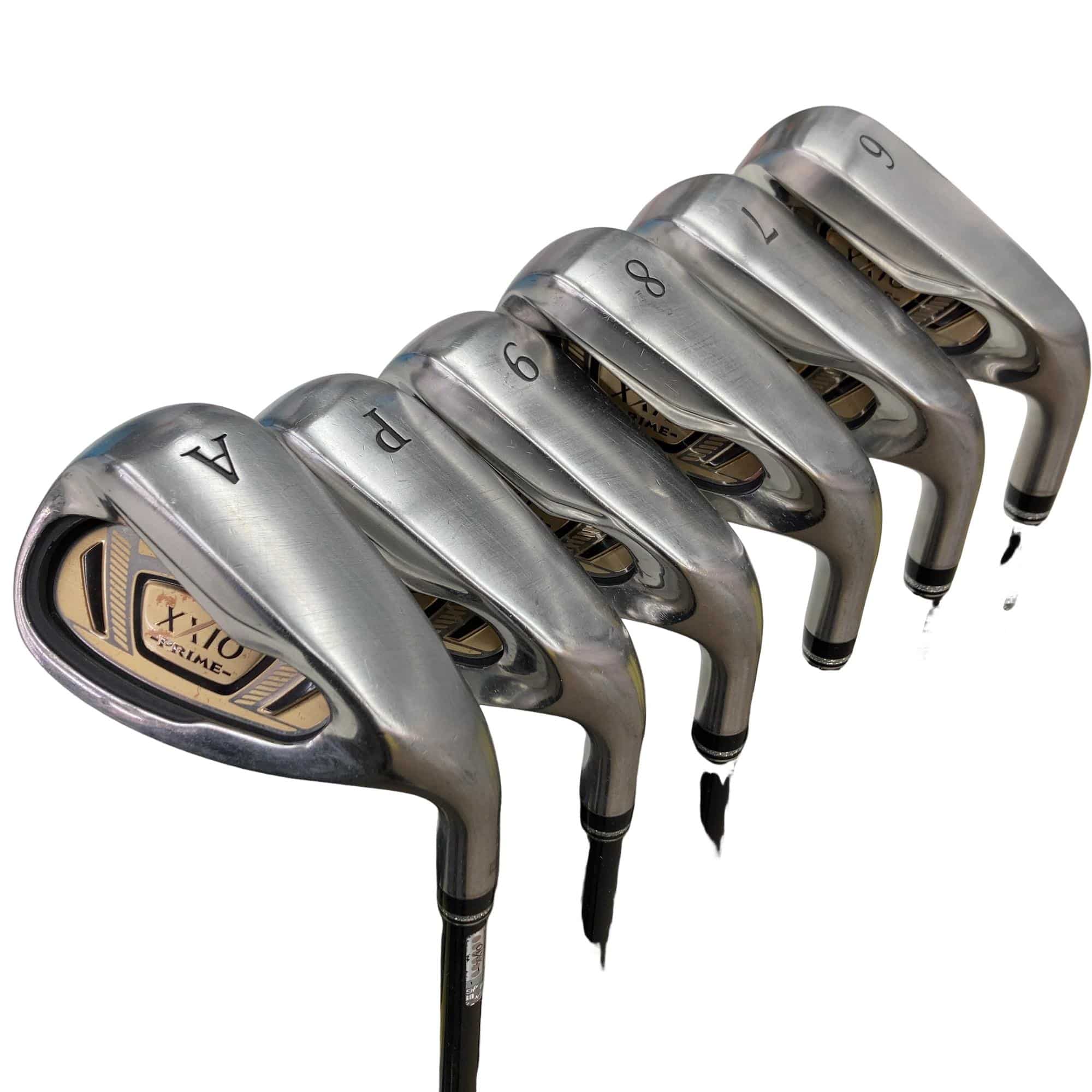 �w�w�h�n�@�o�q�h�l�d�i�Q�O�P�X�j�@�U�r�i���{���F�U�{�Z�b�g�j