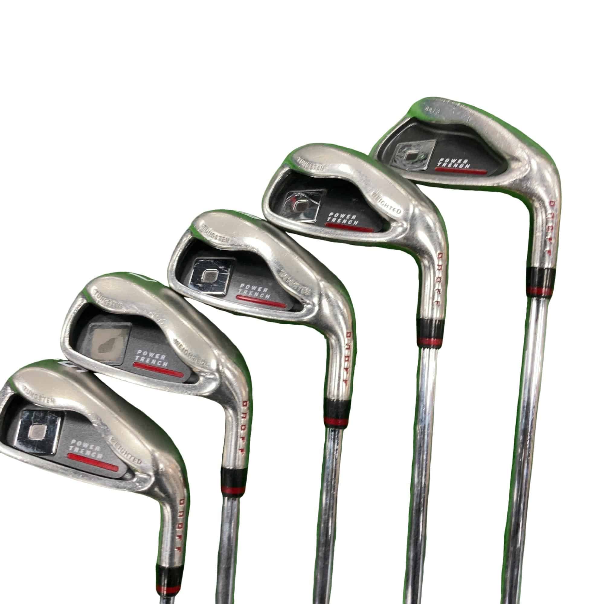 �n�m�n�e�e�i�Q�O�P�U�j�@�`�j�`�@�T�r�i���{���F�T�{�Z�b�g�j